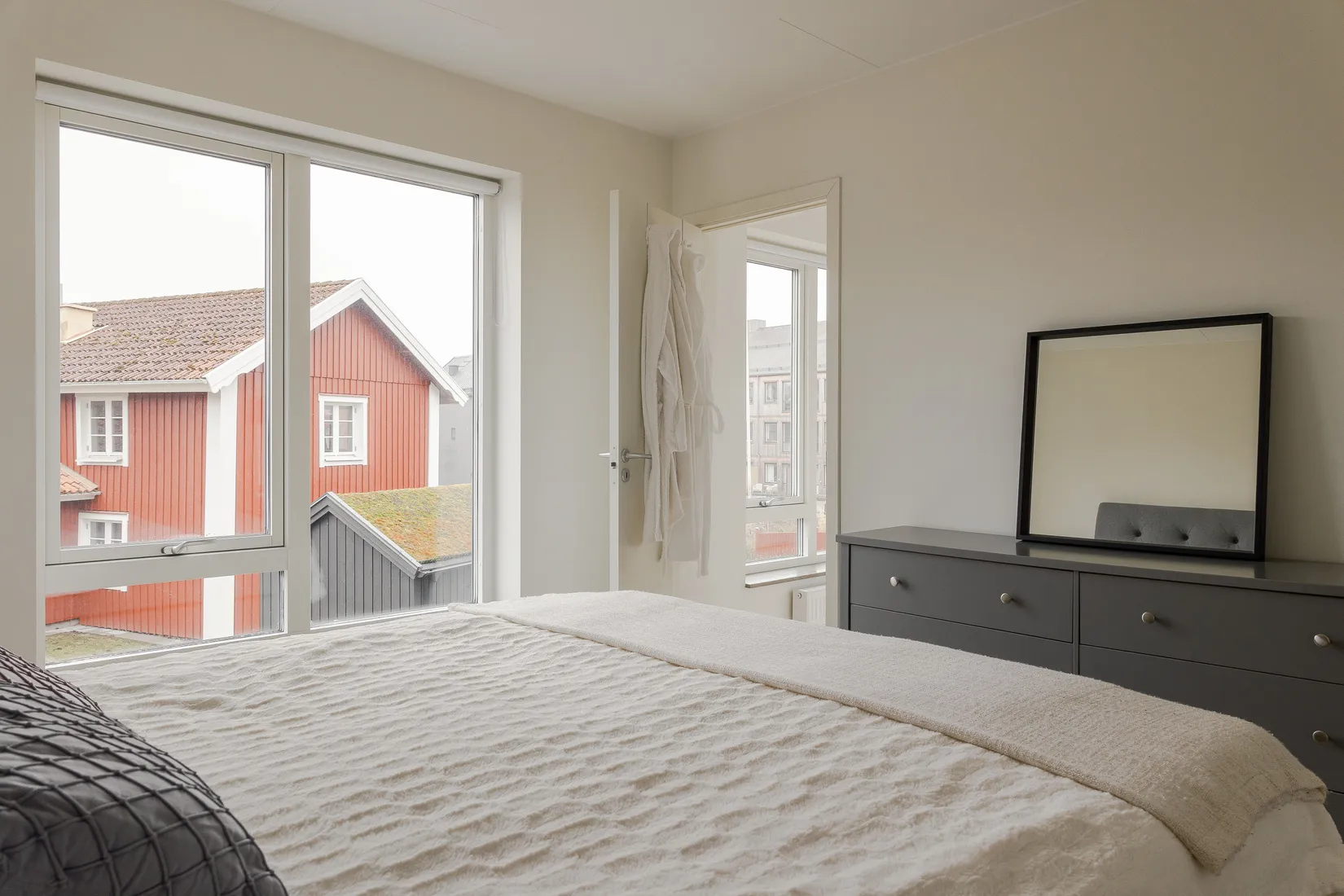 Bostadsrätt, Börje Löfqvists väg 15, Teleborg, Växjö