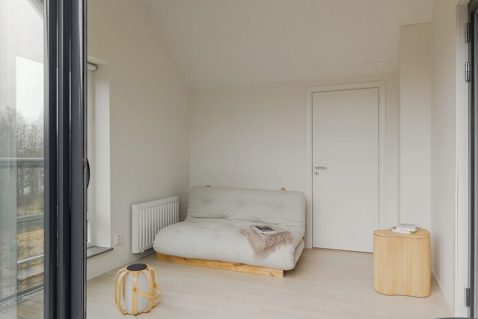 Bostadsrätt, Börje Löfqvists väg 15, Teleborg, Växjö