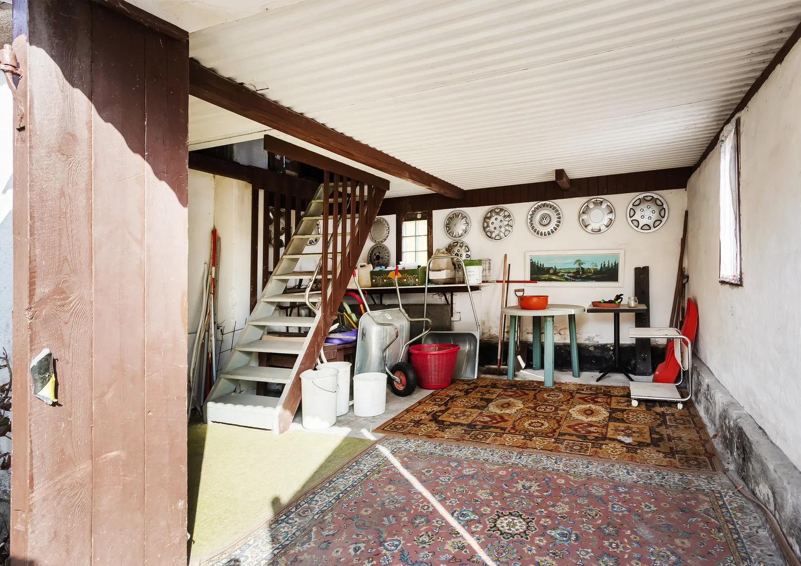 Villa, Östra Kustvägen 1701, Sandhammaren, Ystad