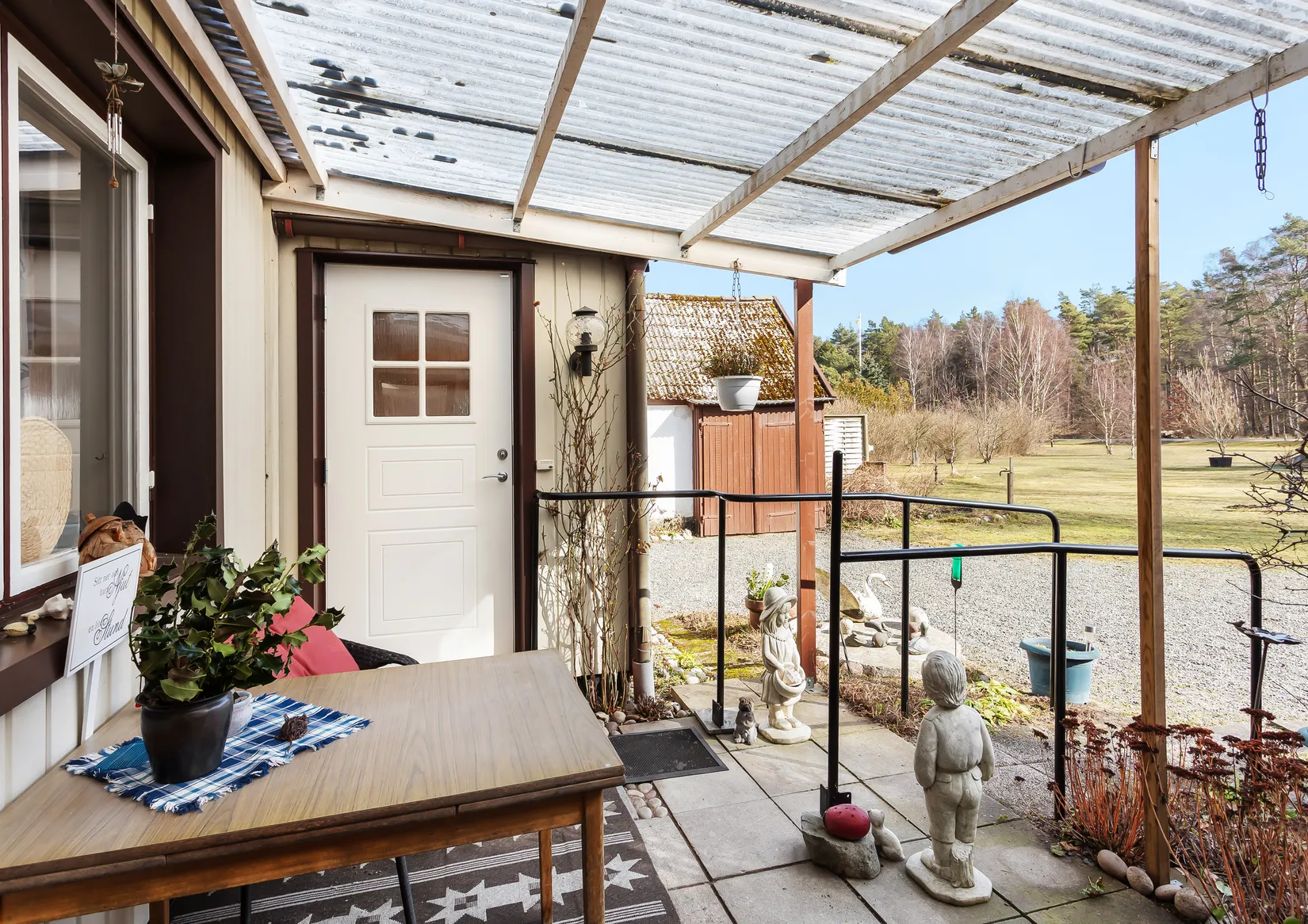 Villa, Östra Kustvägen 1701, Sandhammaren, Ystad