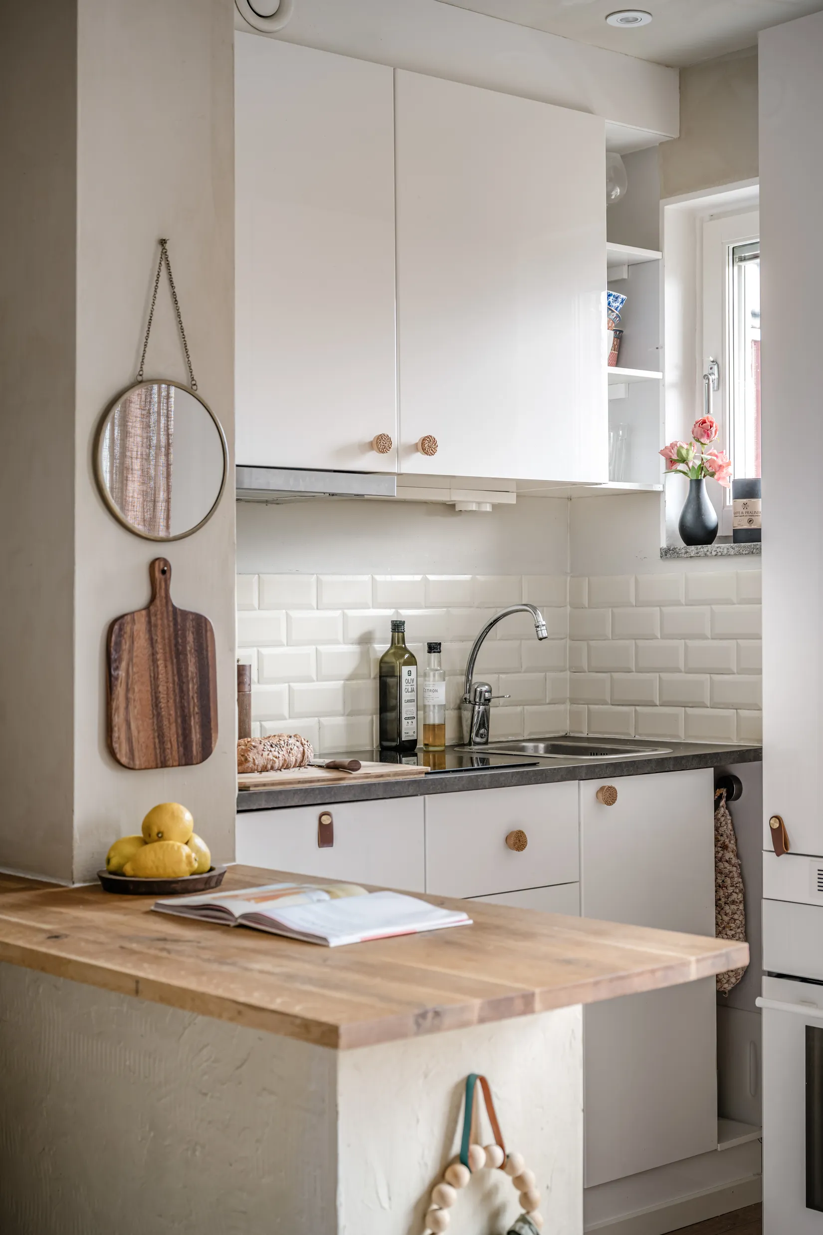 Bostadsrätt, Ekensbergsvägen 118, Gröndal, Stockholm