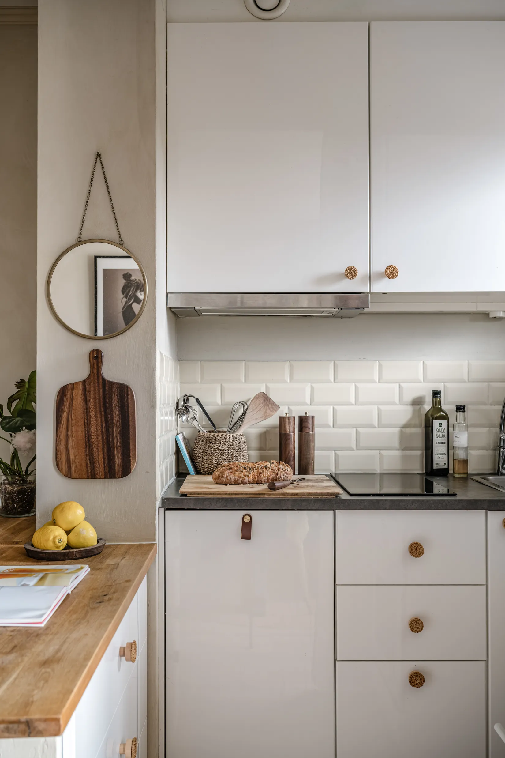 Bostadsrätt, Ekensbergsvägen 118, Gröndal, Stockholm