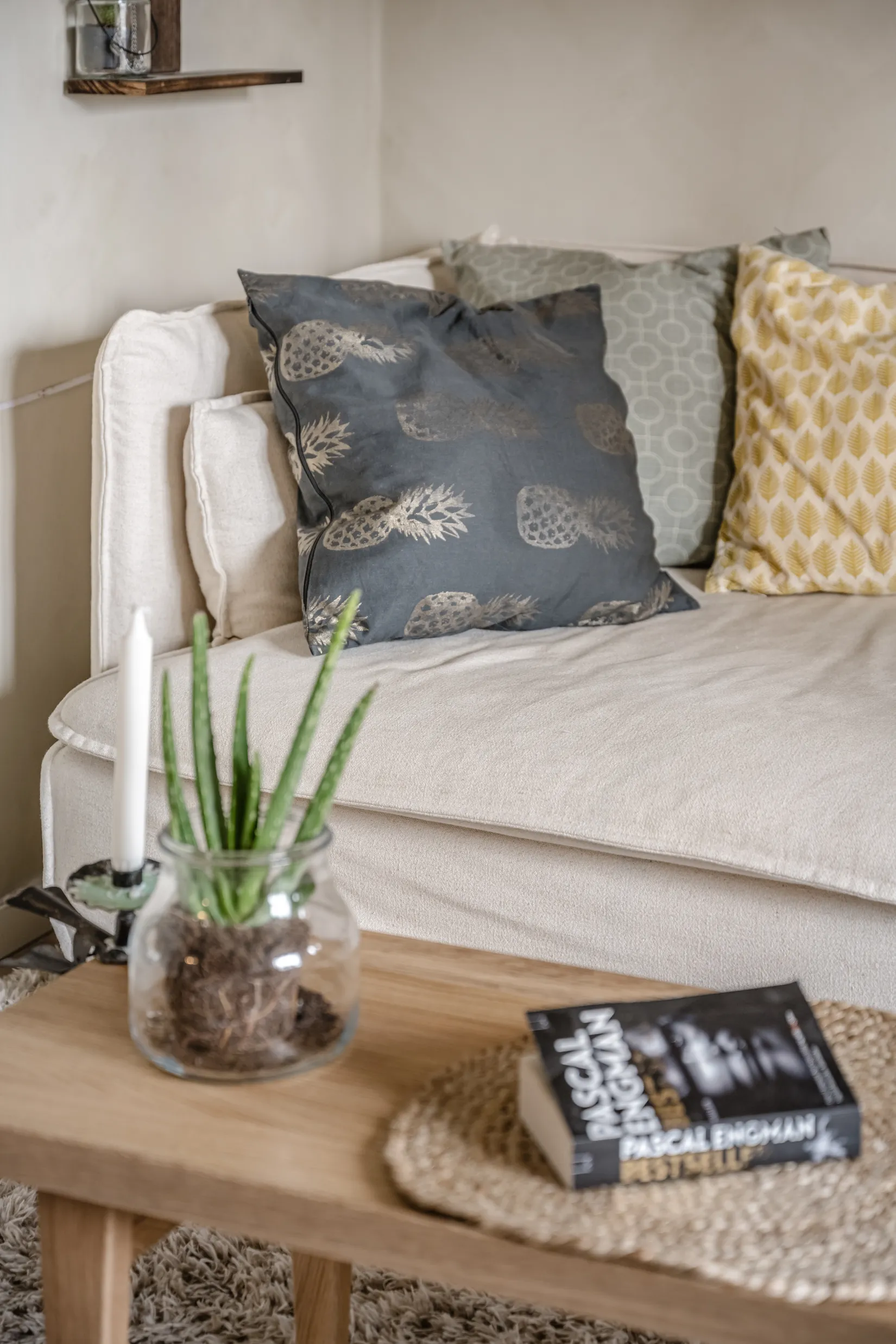 Bostadsrätt, Ekensbergsvägen 118, Gröndal, Stockholm