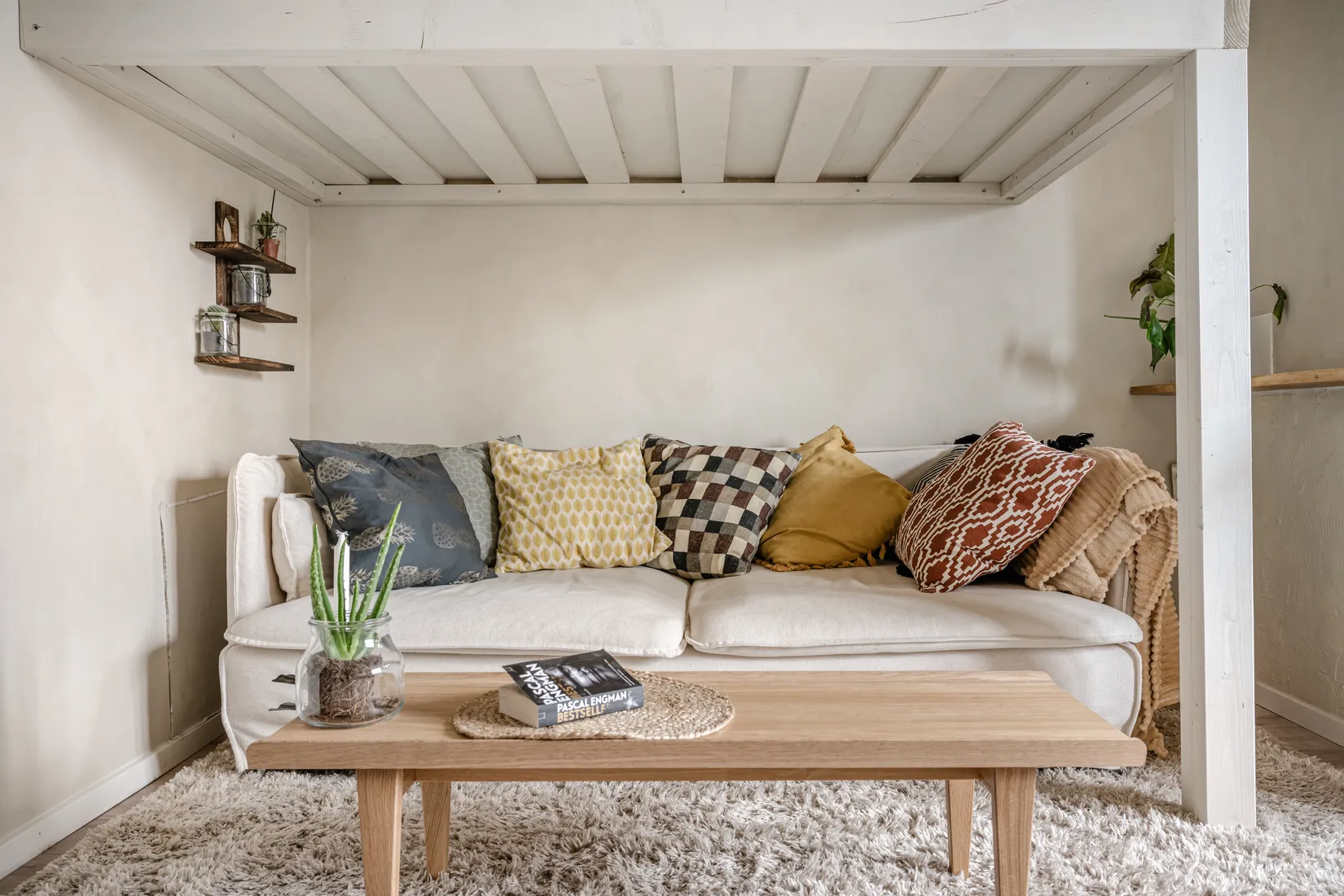 Bostadsrätt, Ekensbergsvägen 118, Gröndal, Stockholm