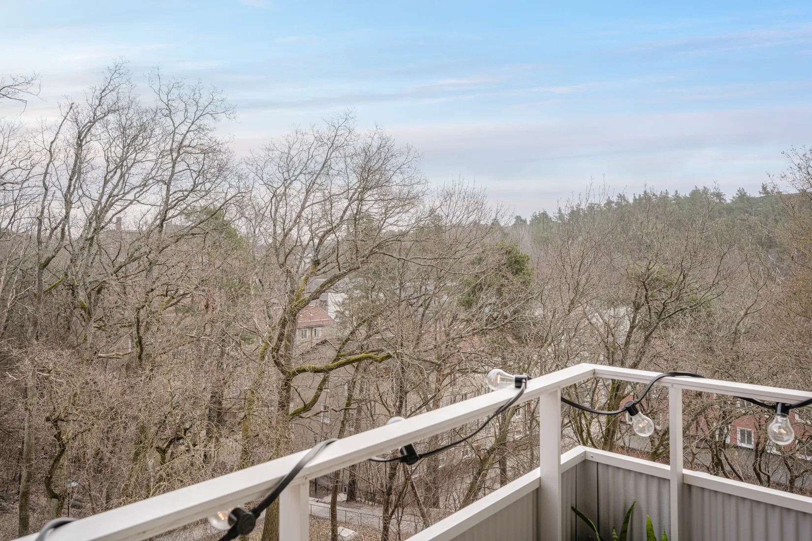 Bostadsrätt, Ekensbergsvägen 118, Gröndal, Stockholm