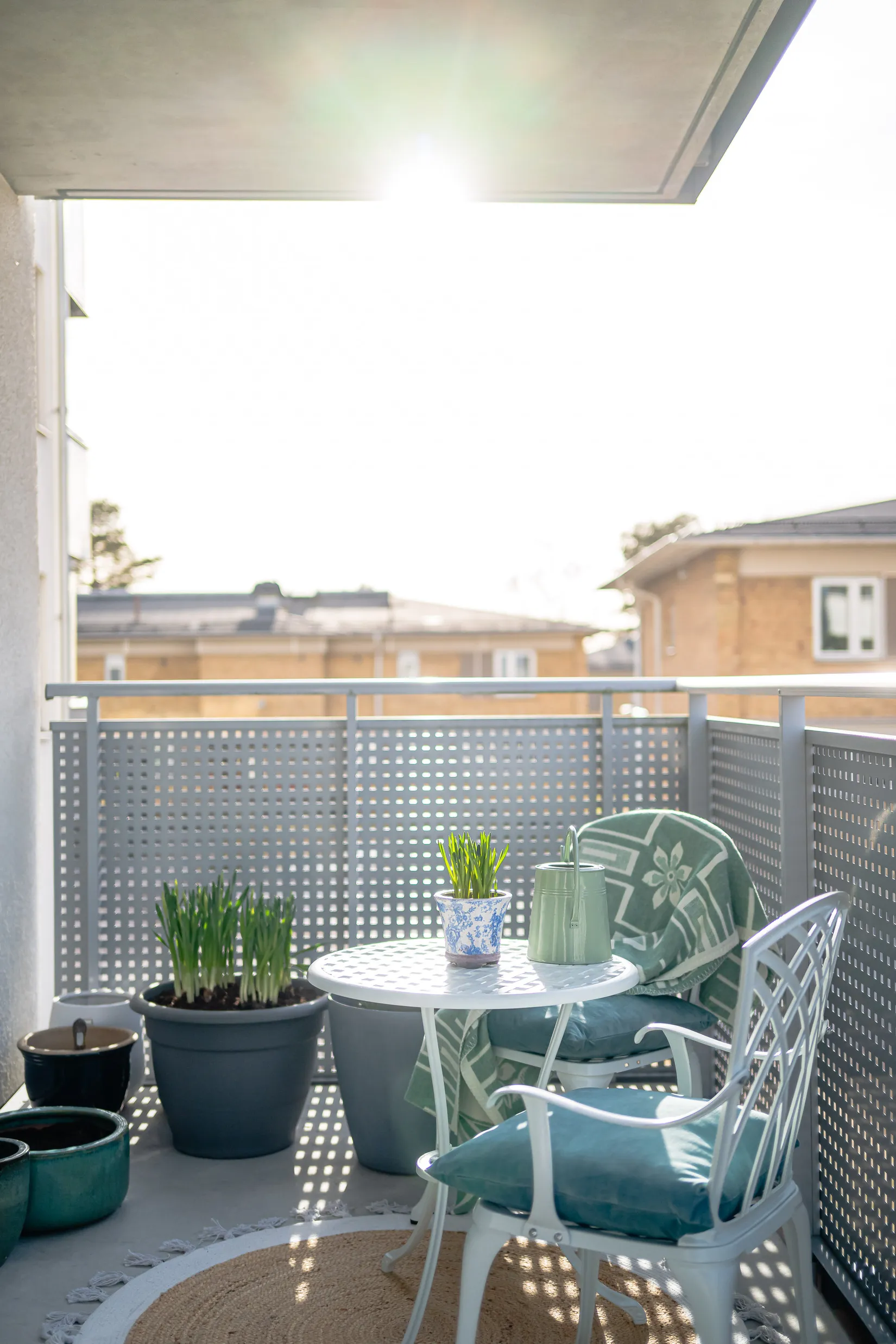 Bostadsrätt, Trosalundsgatan 8, Trosalund, Trosa