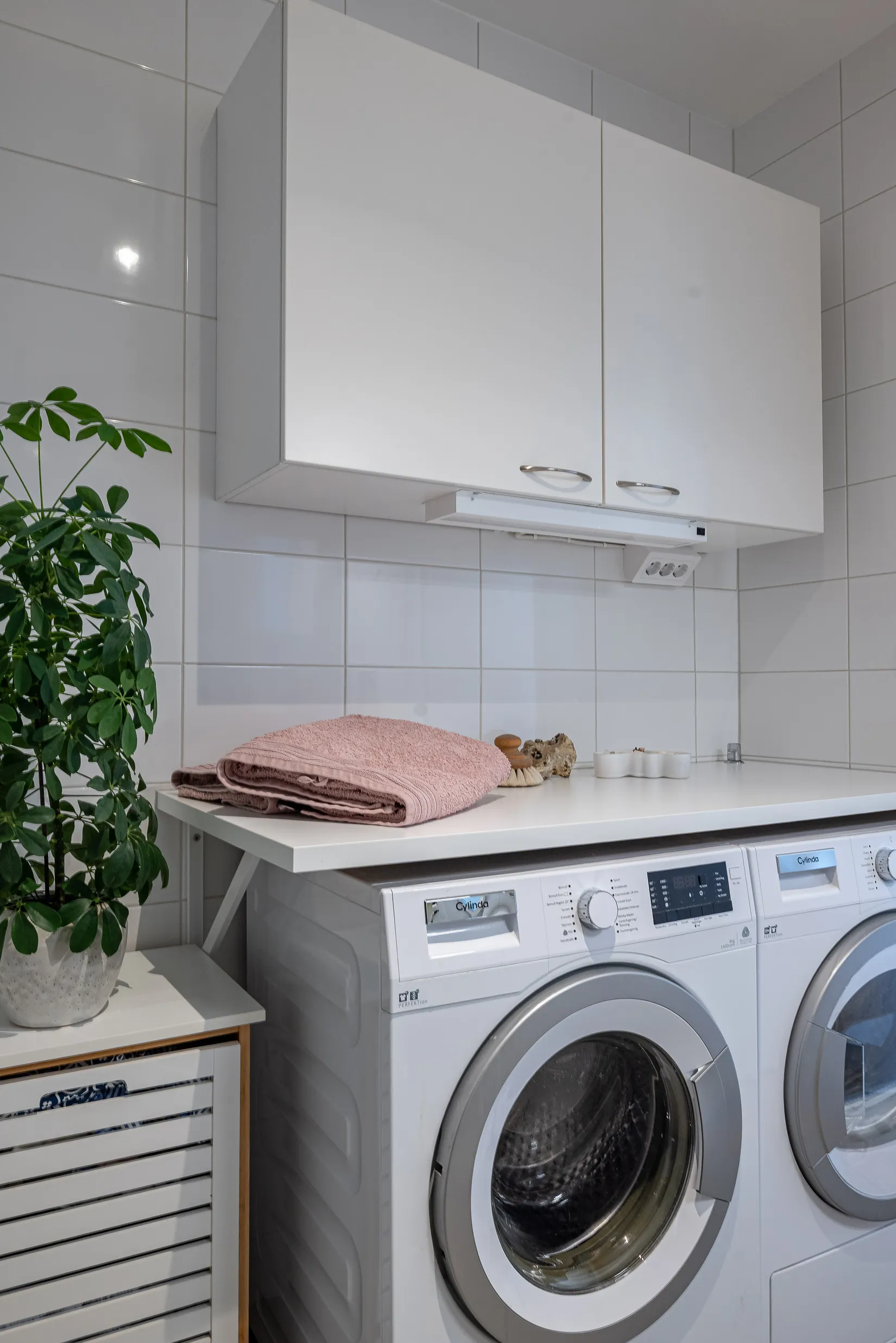 Bostadsrätt, Trosalundsgatan 8, Trosalund, Trosa