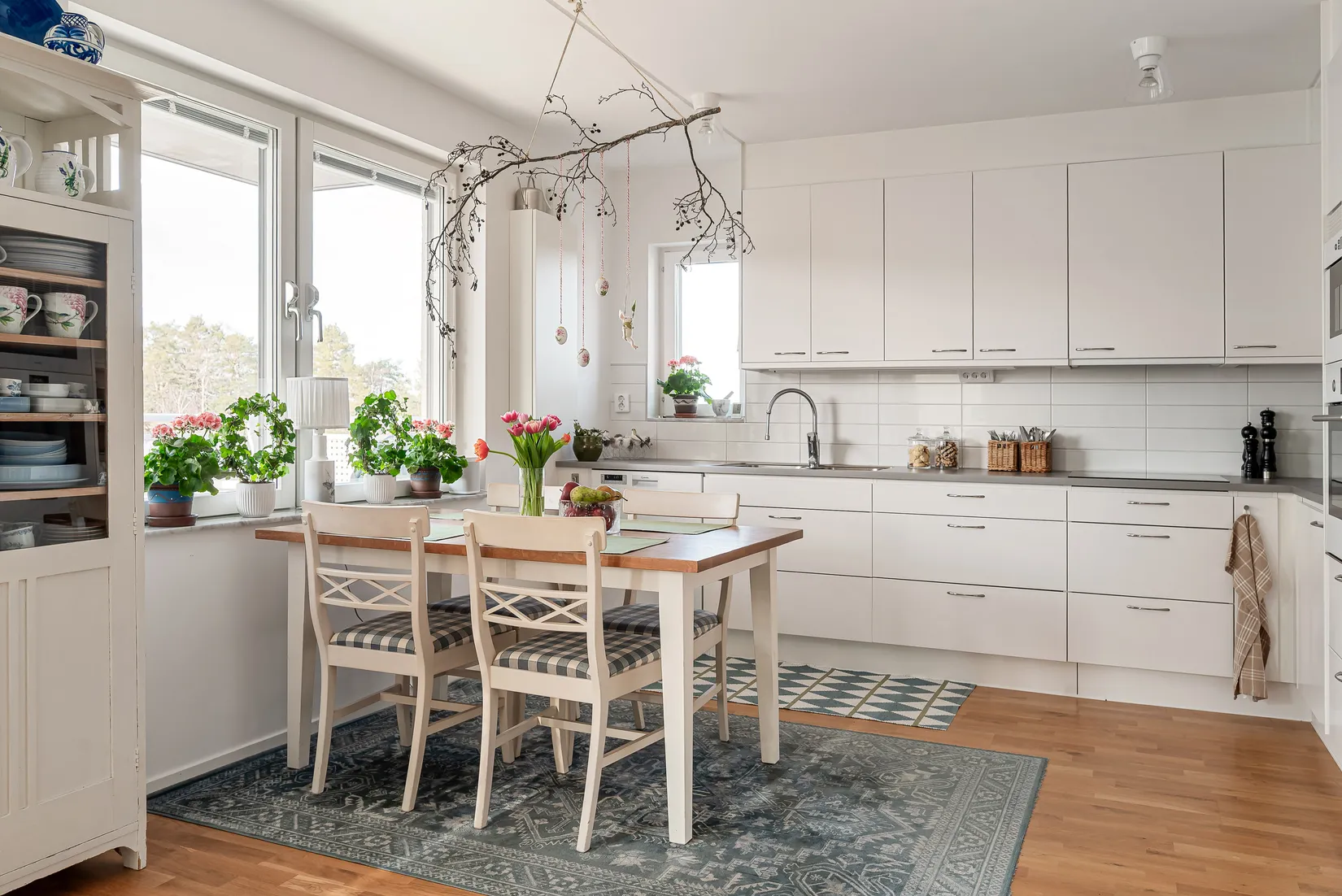 Bostadsrätt, Trosalundsgatan 8, Trosalund, Trosa
