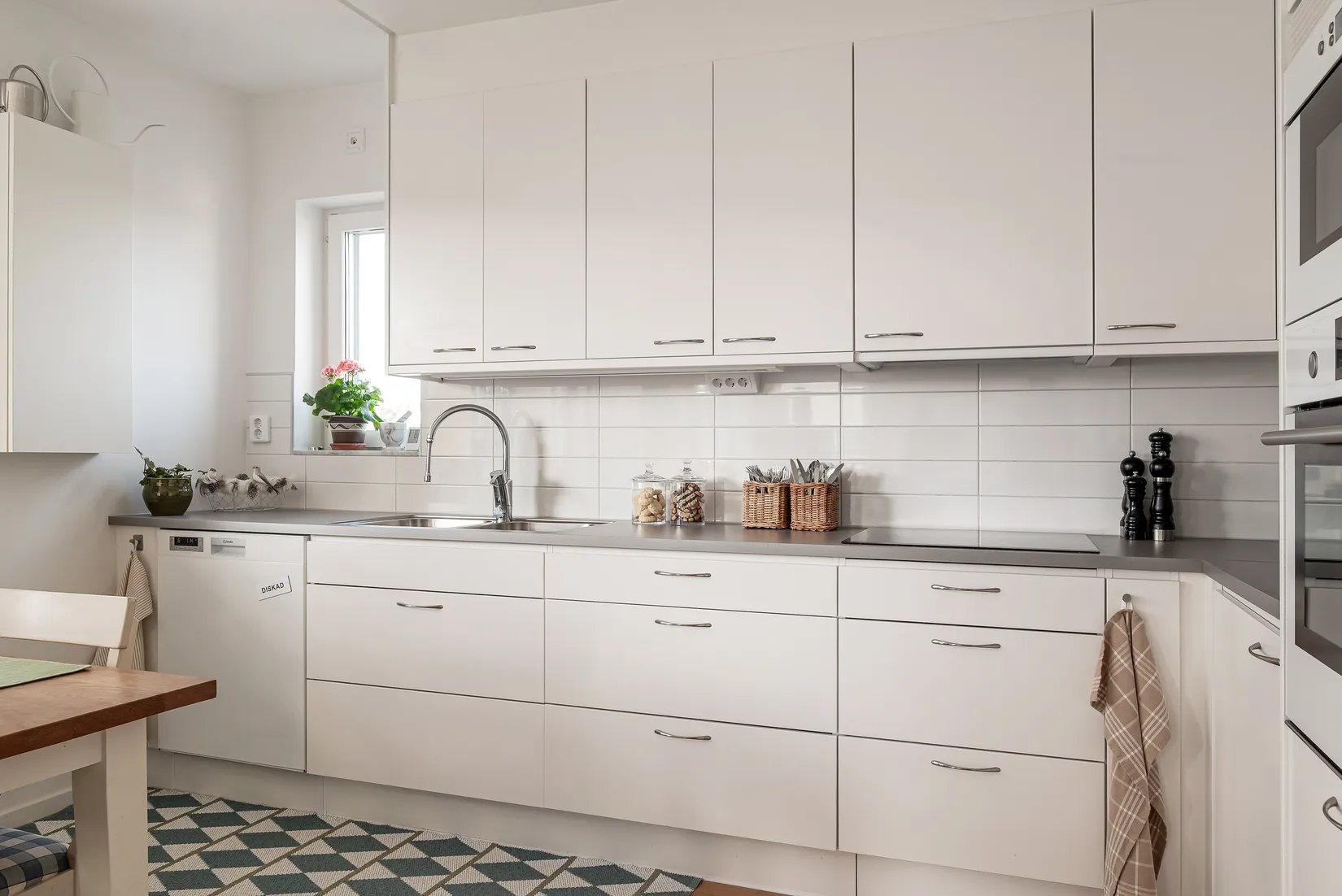Bostadsrätt, Trosalundsgatan 8, Trosalund, Trosa