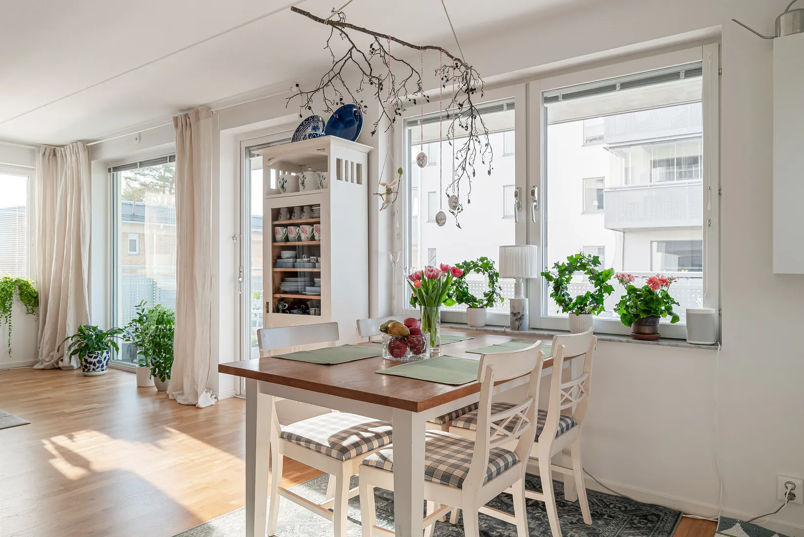 Bostadsrätt, Trosalundsgatan 8, Trosalund, Trosa