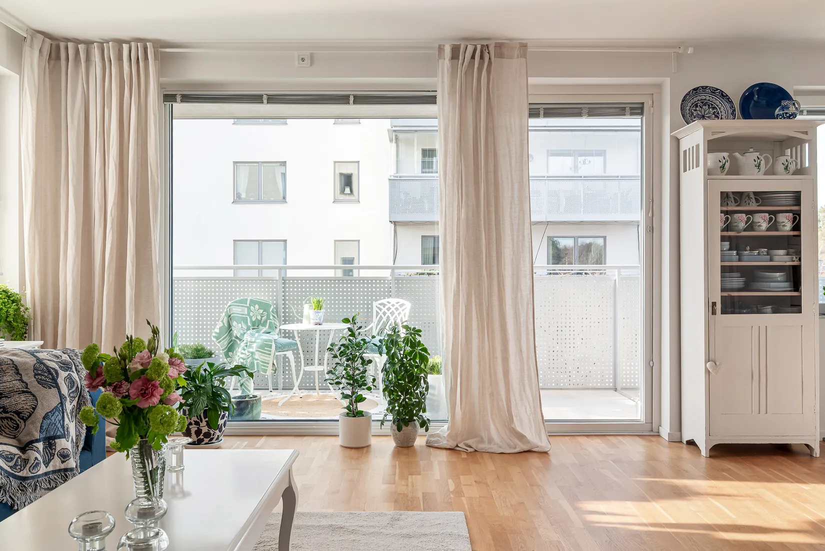 Bostadsrätt, Trosalundsgatan 8, Trosalund, Trosa