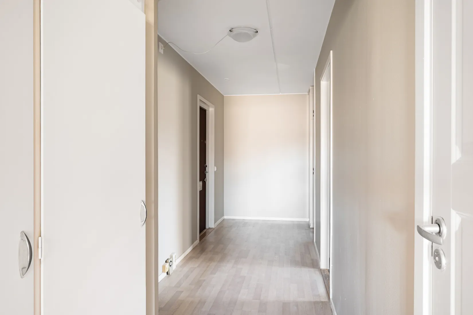 Bostadsrätt, Stråvägen 1, Viksjö, Järfälla