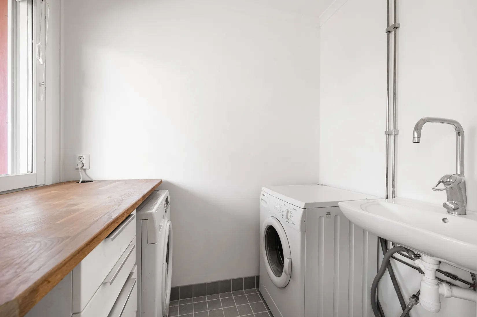 Bostadsrätt, Stråvägen 1, Viksjö, Järfälla