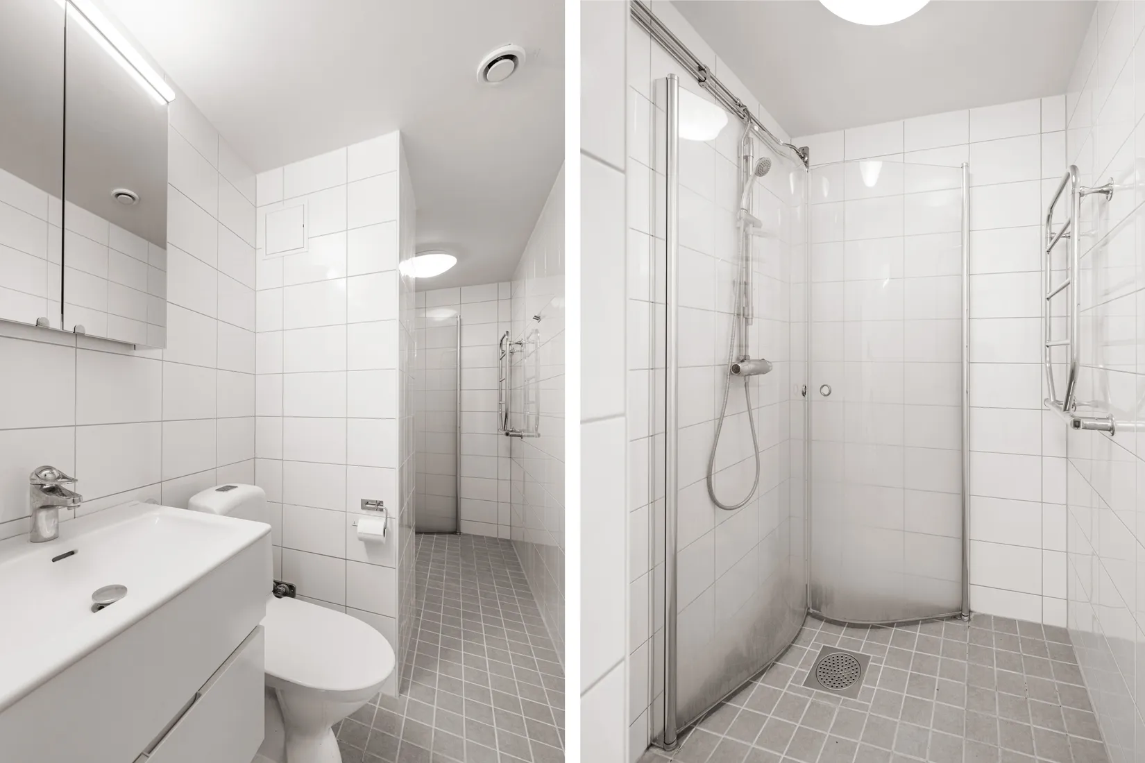 Bostadsrätt, Stråvägen 1, Viksjö, Järfälla