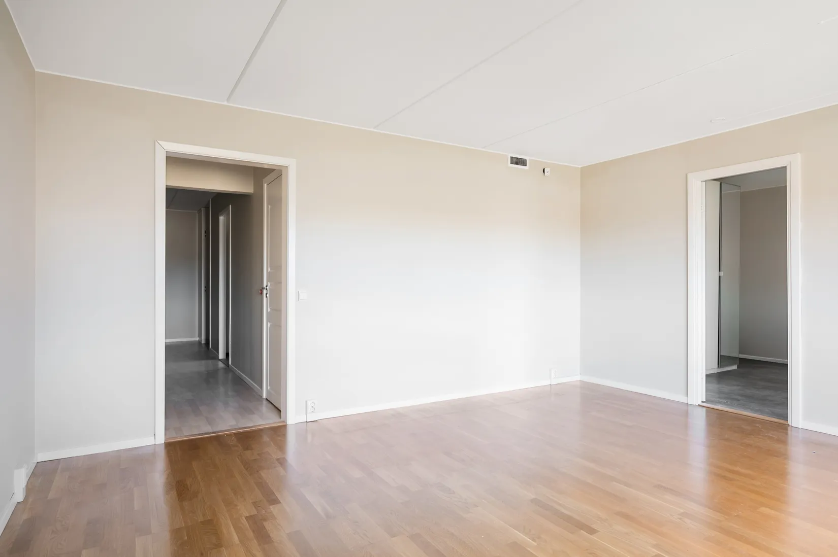 Bostadsrätt, Stråvägen 1, Viksjö, Järfälla