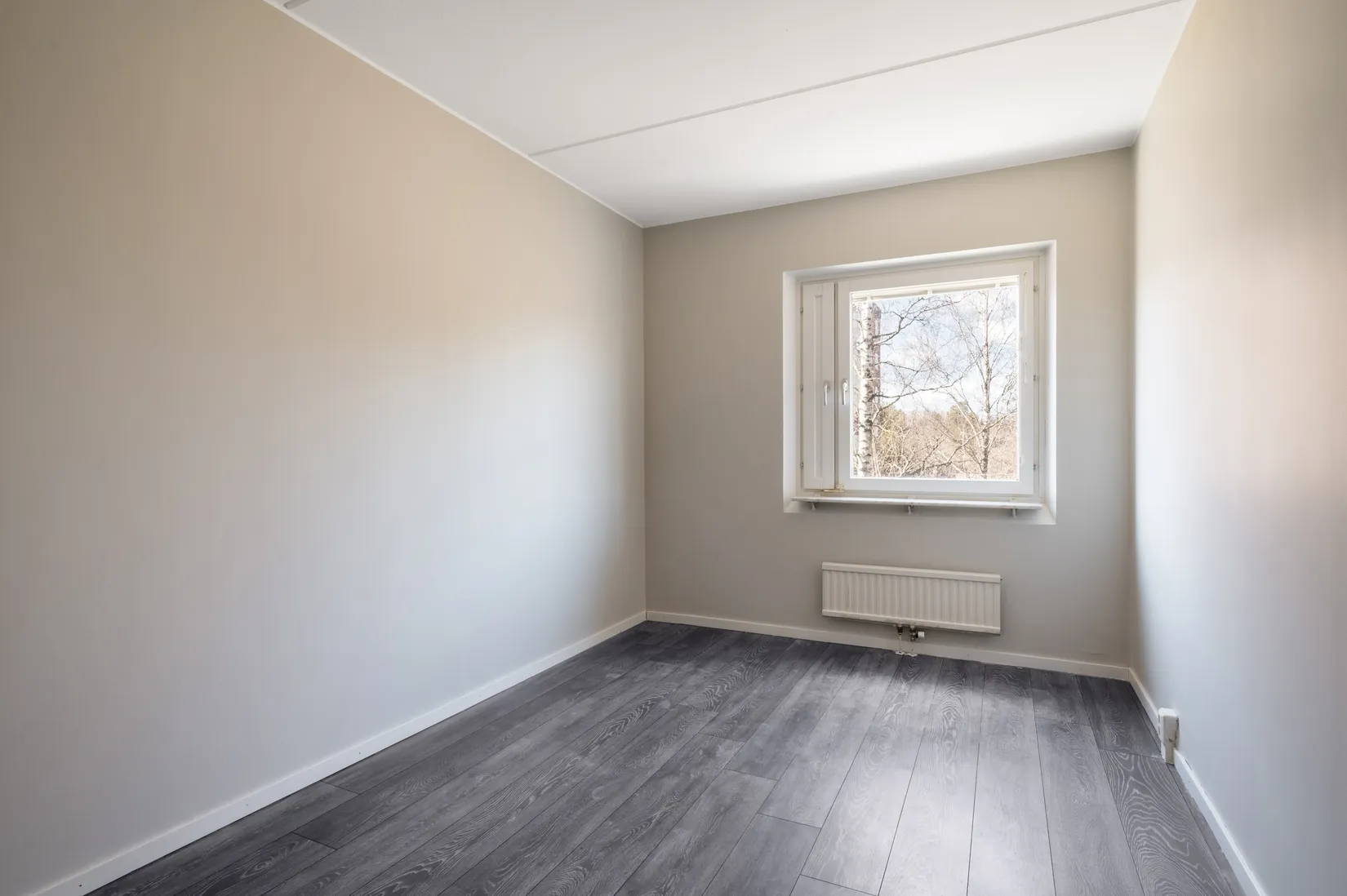 Bostadsrätt, Stråvägen 1, Viksjö, Järfälla