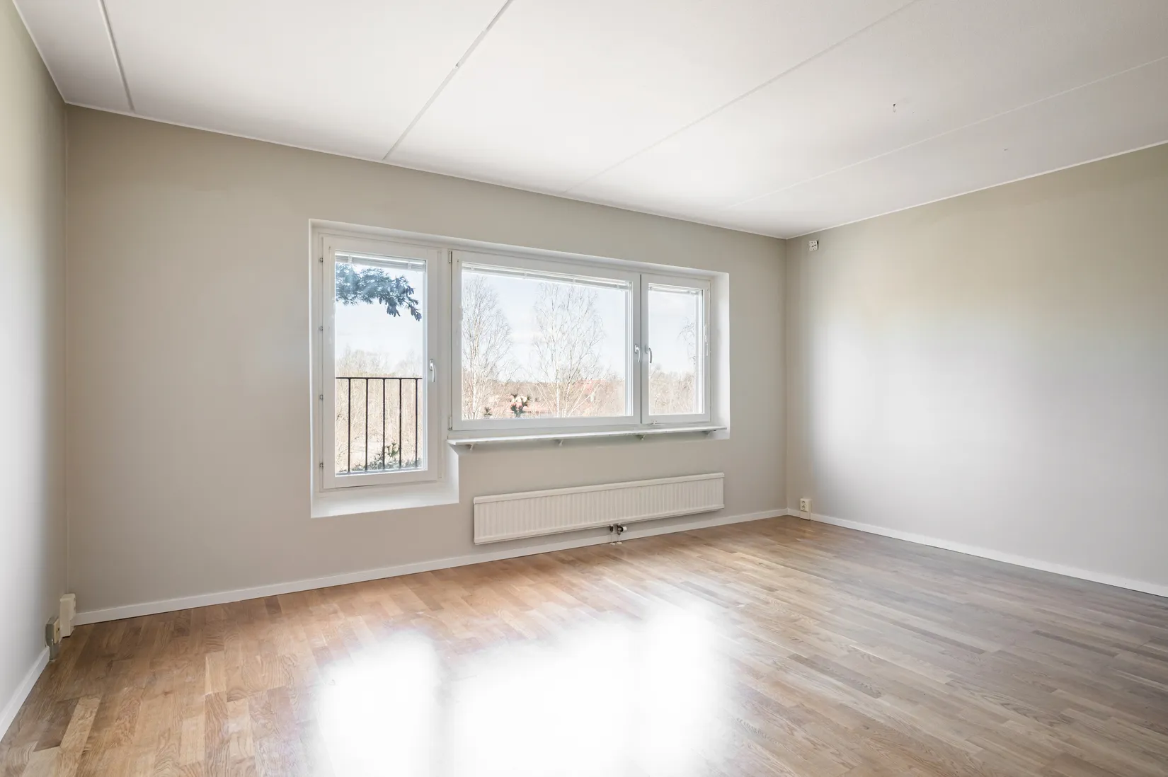 Bostadsrätt, Stråvägen 1, Viksjö, Järfälla