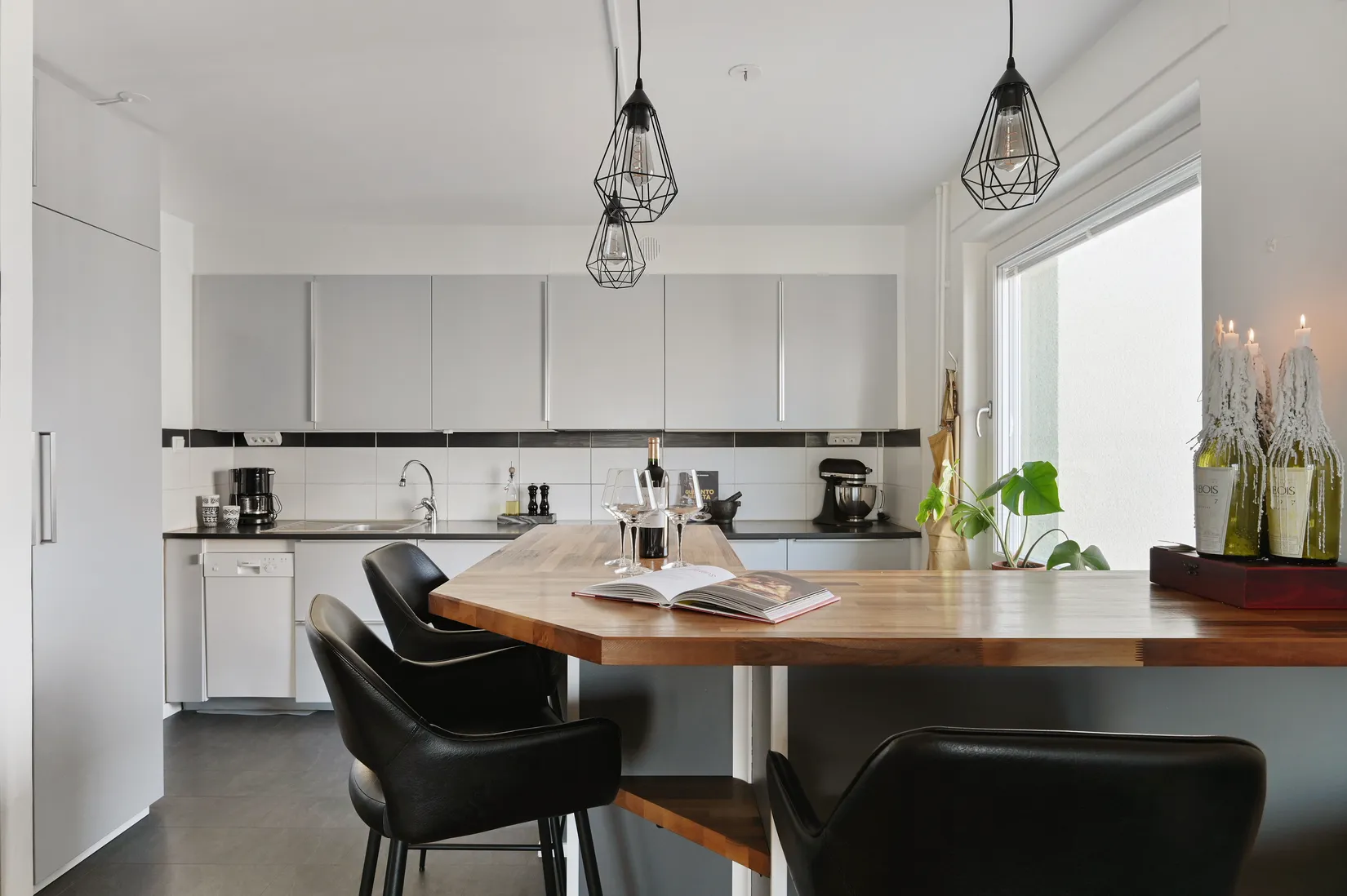 Bostadsrätt, Tornslingan 31, Huddinge