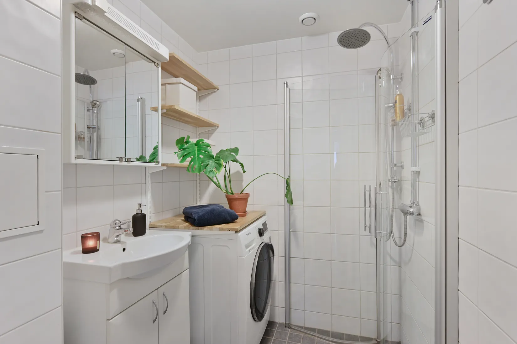 Bostadsrätt, Tornslingan 31, Huddinge