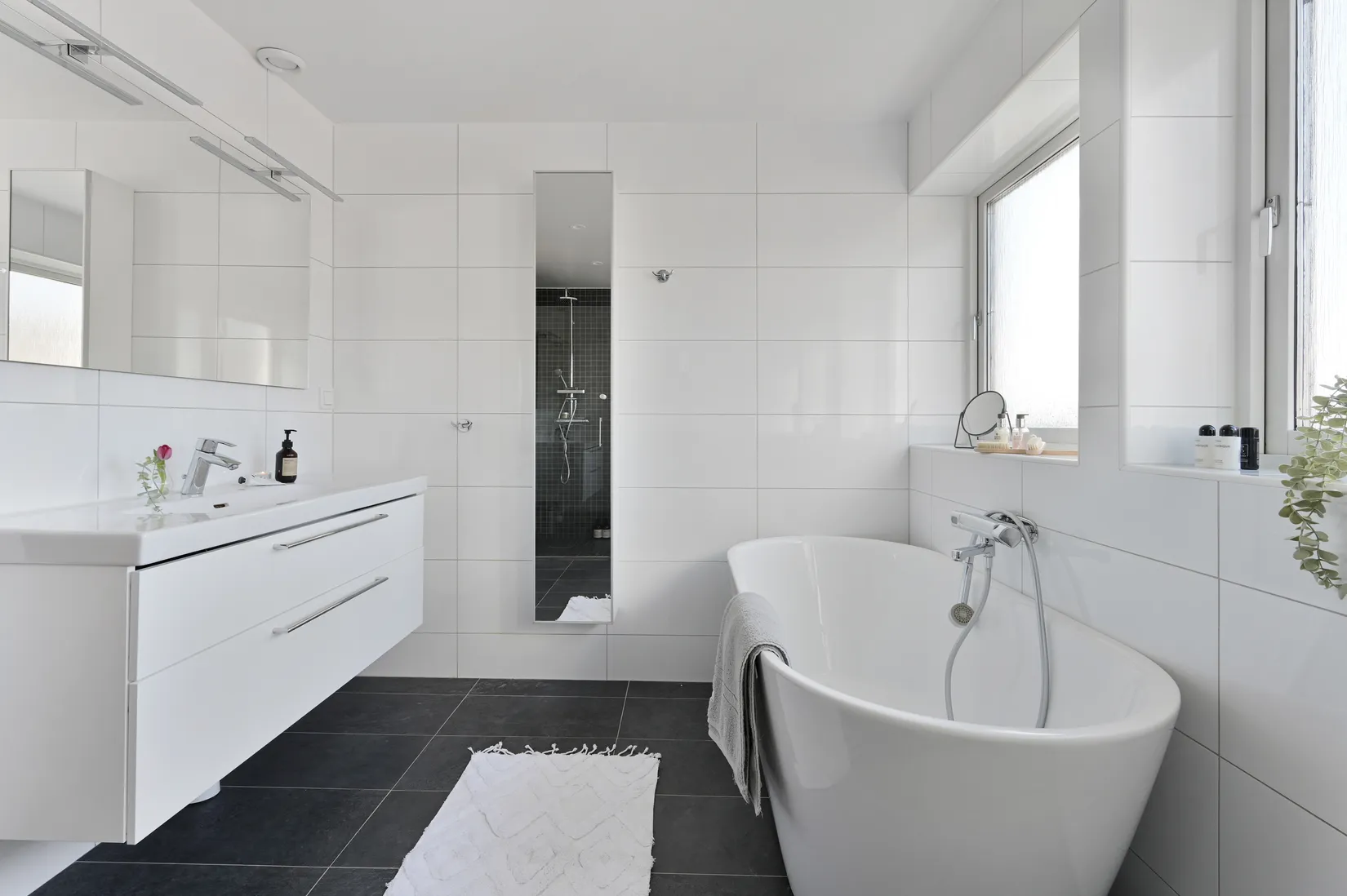 Villa, Skymningsvägen 12, Västra Jakobsberg, Järfälla