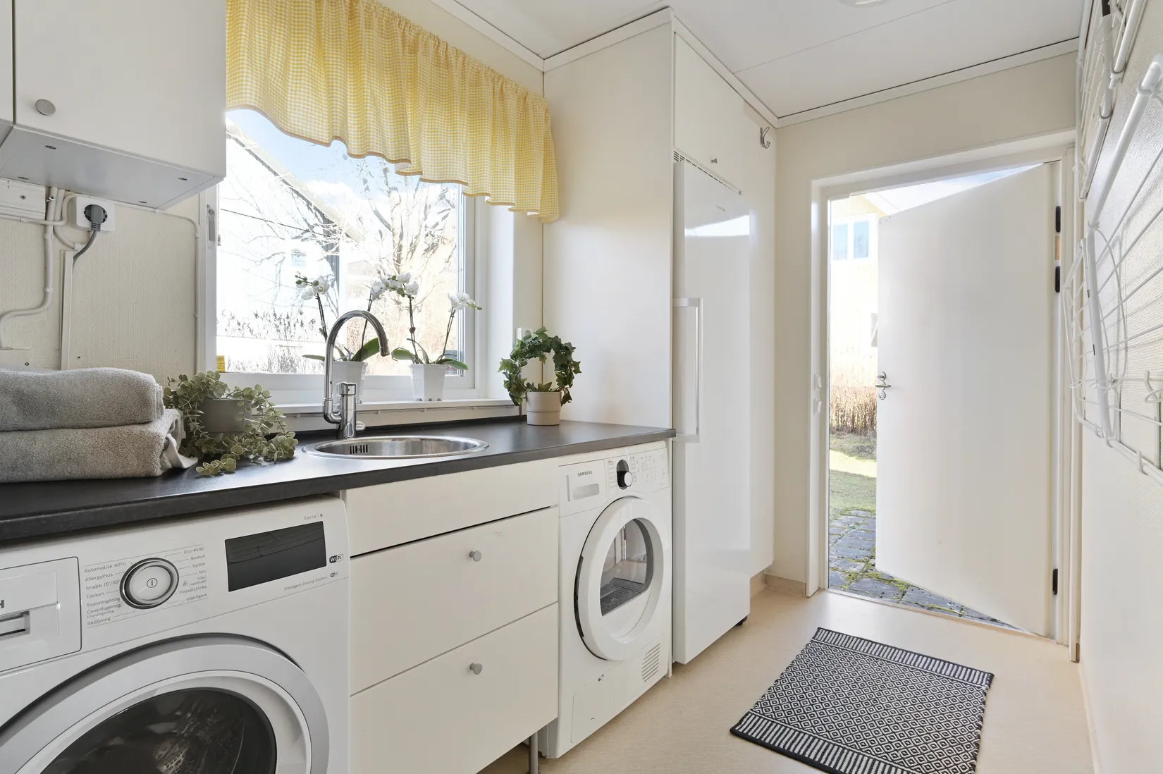 Villa, Skymningsvägen 12, Västra Jakobsberg, Järfälla