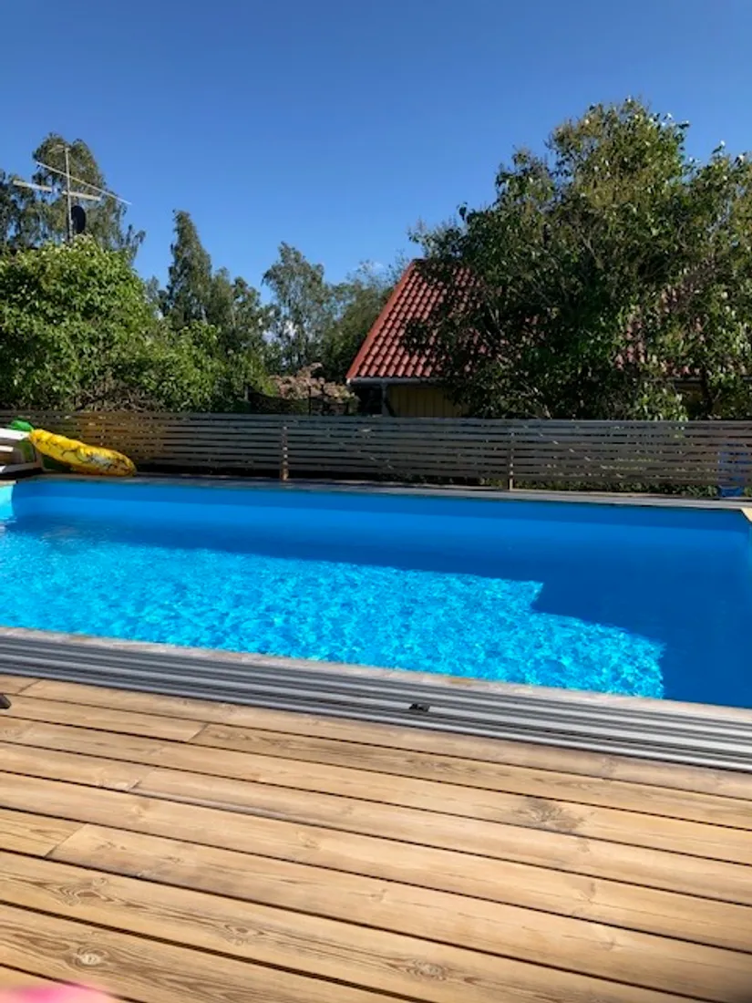 Villa, Skymningsvägen 12, Västra Jakobsberg, Järfälla