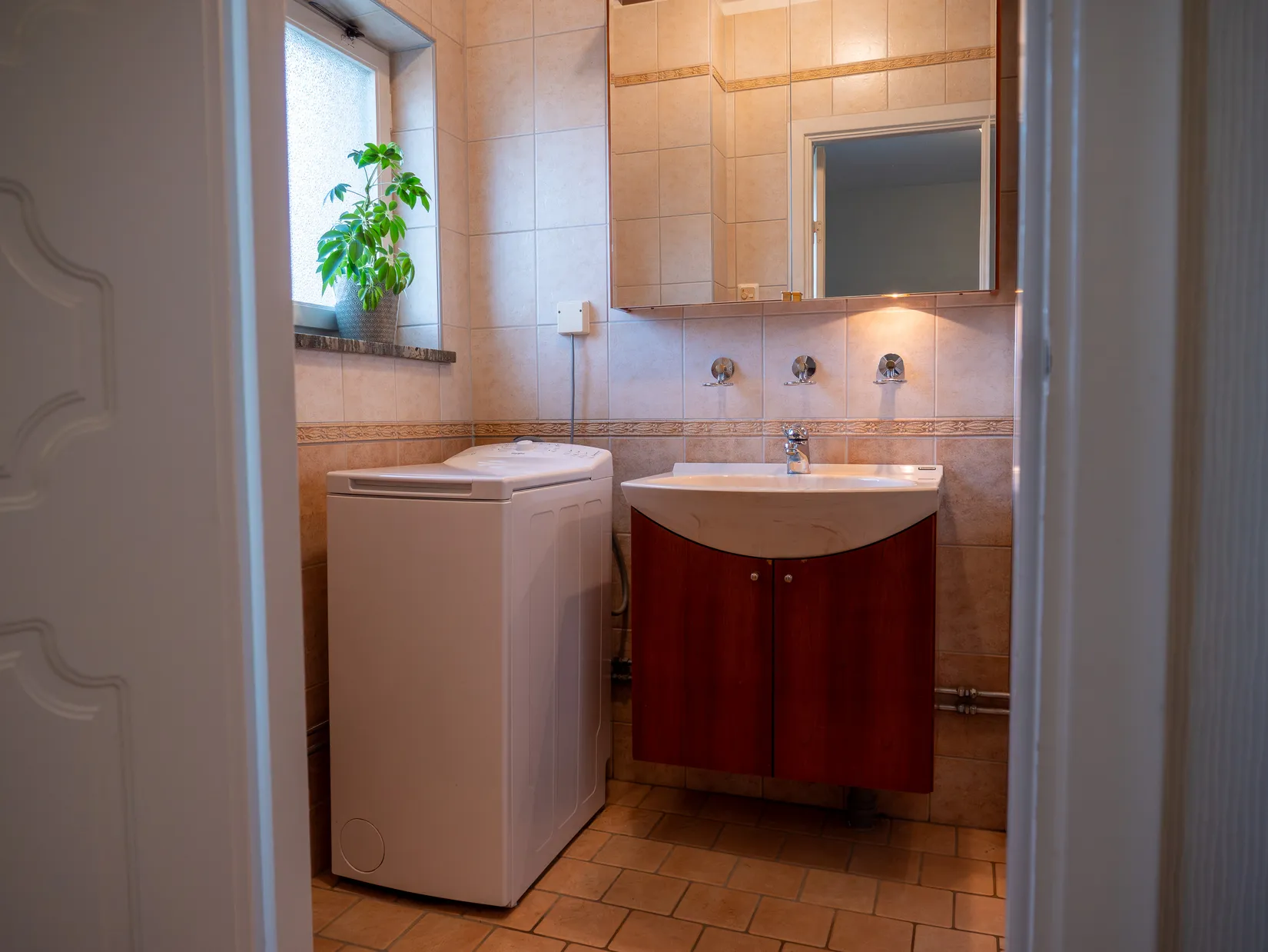 Bostadsrätt, Hagebygatan 51, Söder, Norrköping