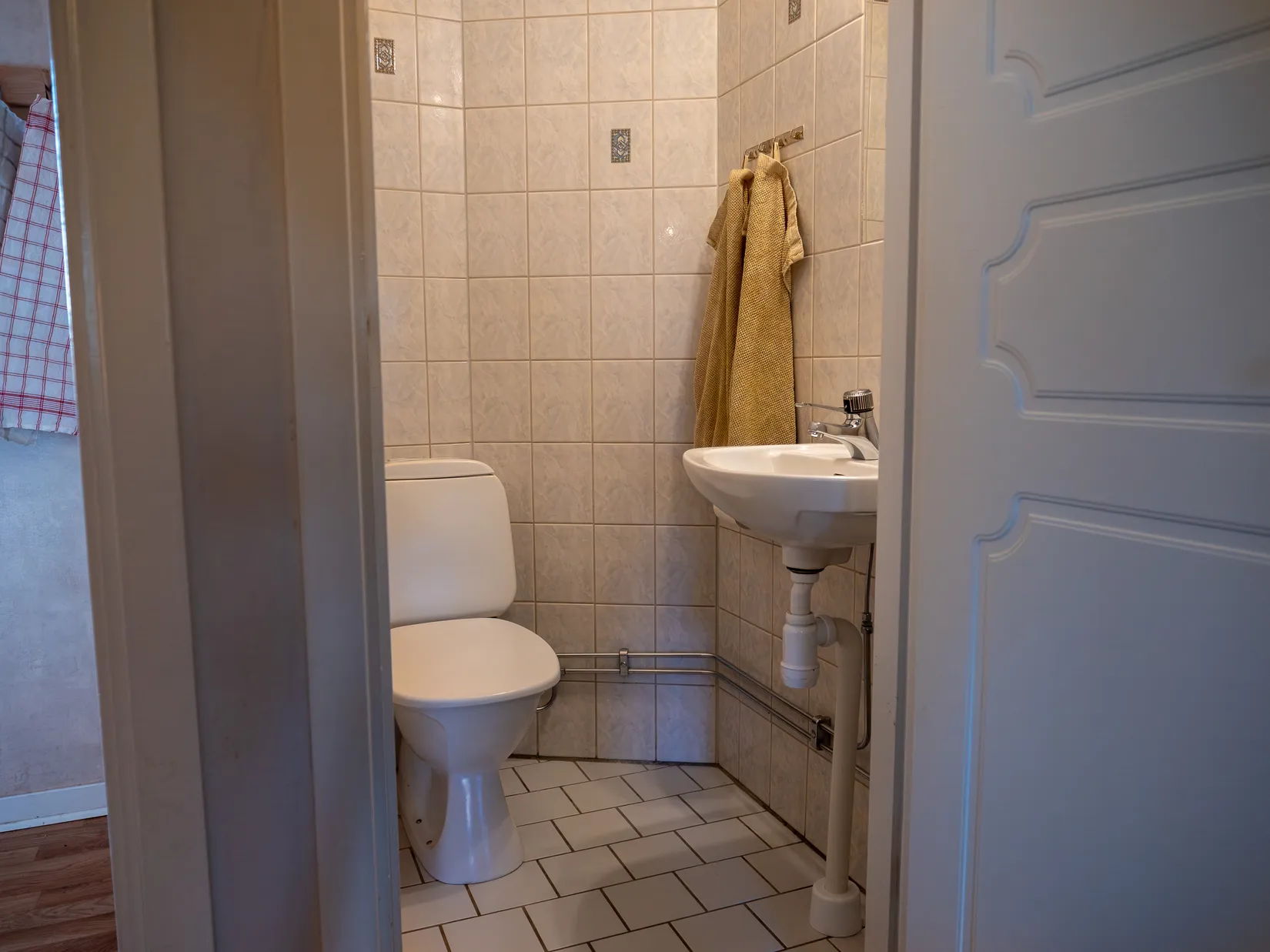 Bostadsrätt, Hagebygatan 51, Söder, Norrköping