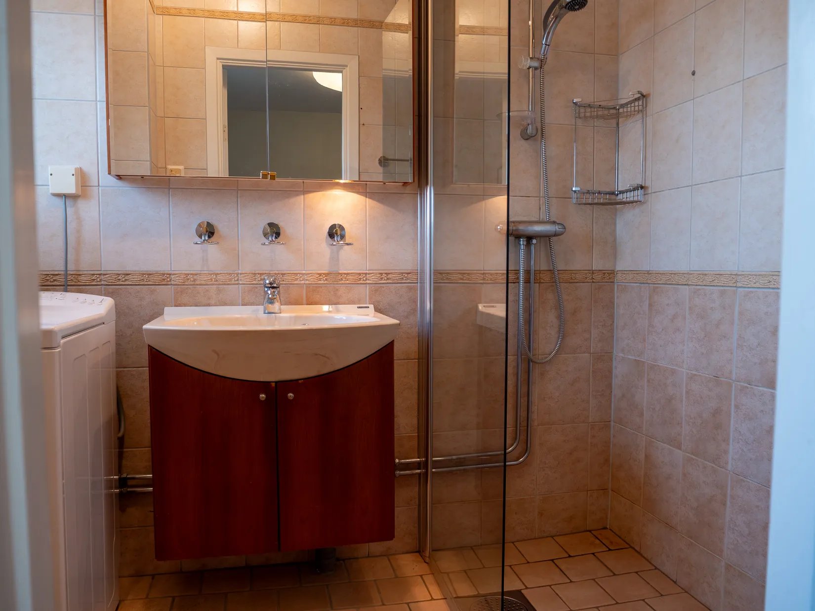 Bostadsrätt, Hagebygatan 51, Söder, Norrköping