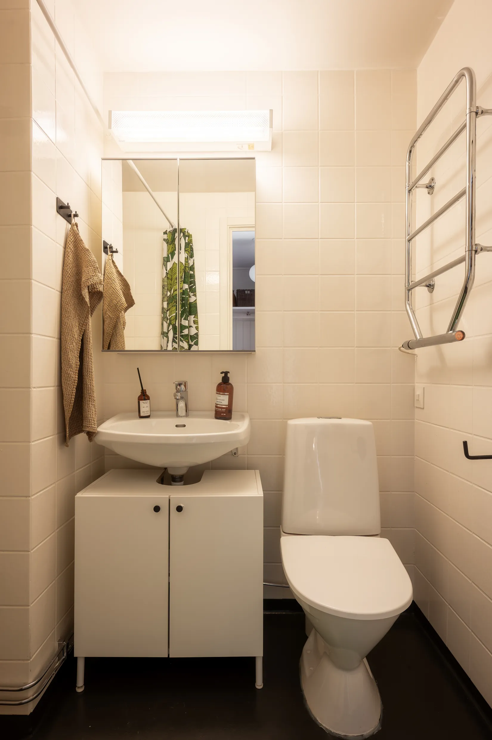 Bostadsrätt, Gamlestadstorget 32, Gamlestaden, Göteborg