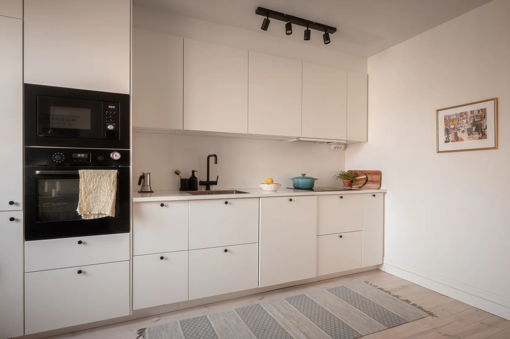 Bostadsrätt, Gamlestadstorget 32, Gamlestaden, Göteborg