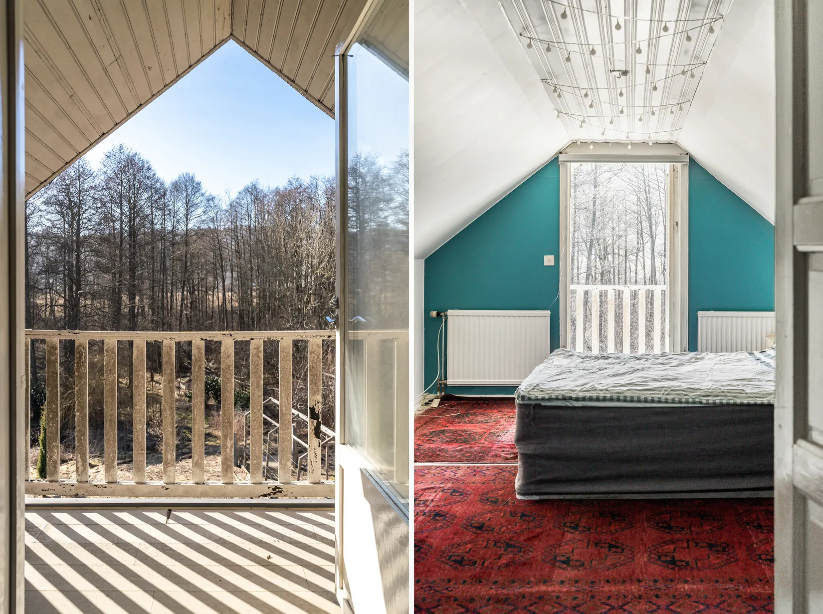 Villa, Näsumsvägen 162, Kristianstad