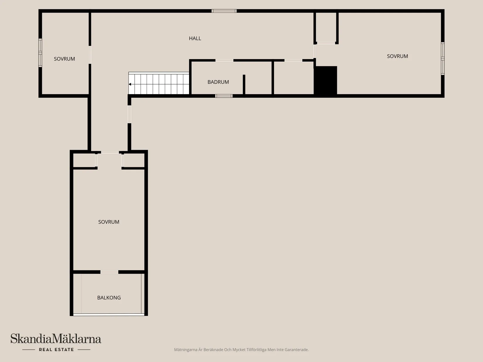 Villa, Näsumsvägen 162, Kristianstad