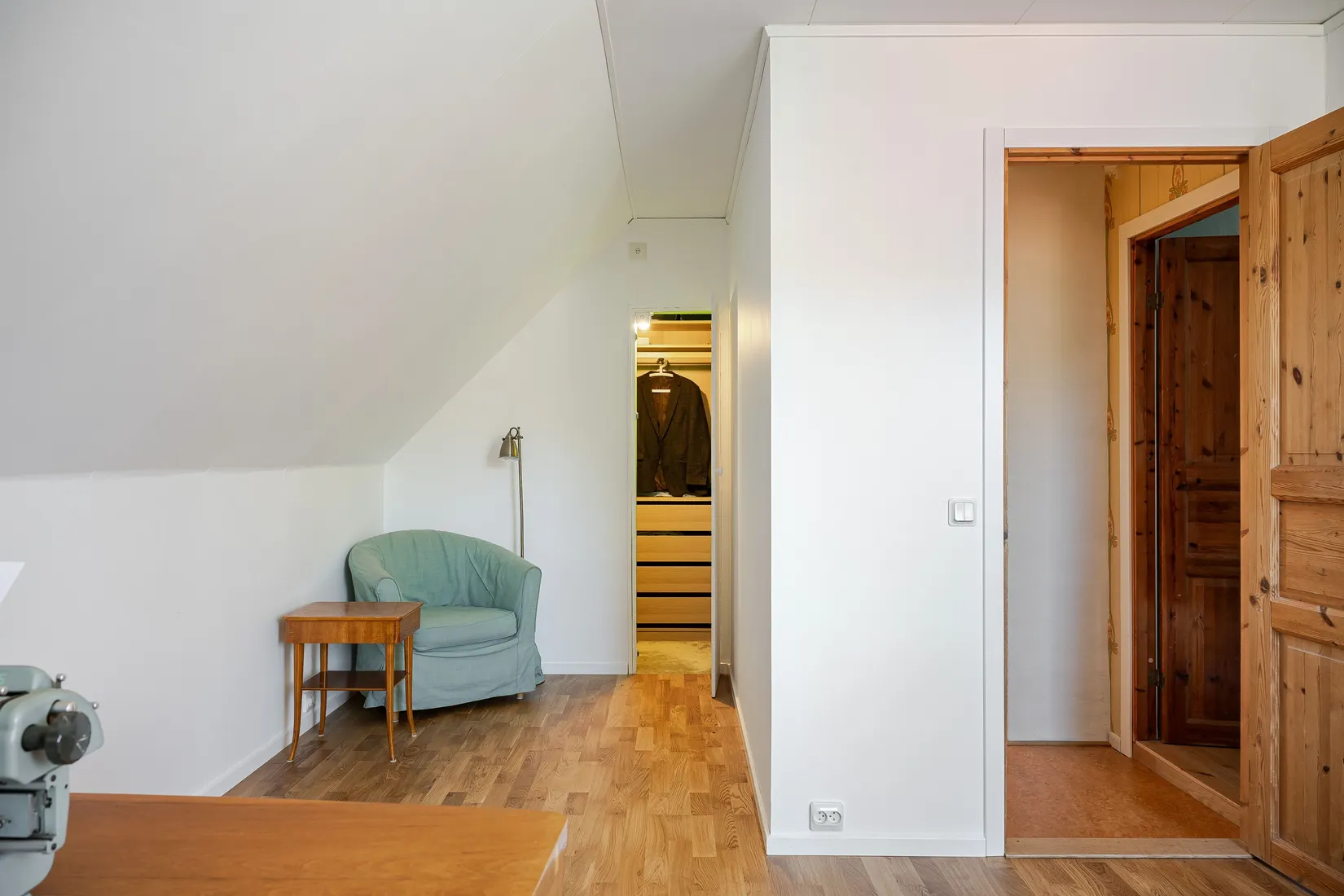 Villa, Norregatan 5, Eslöv
