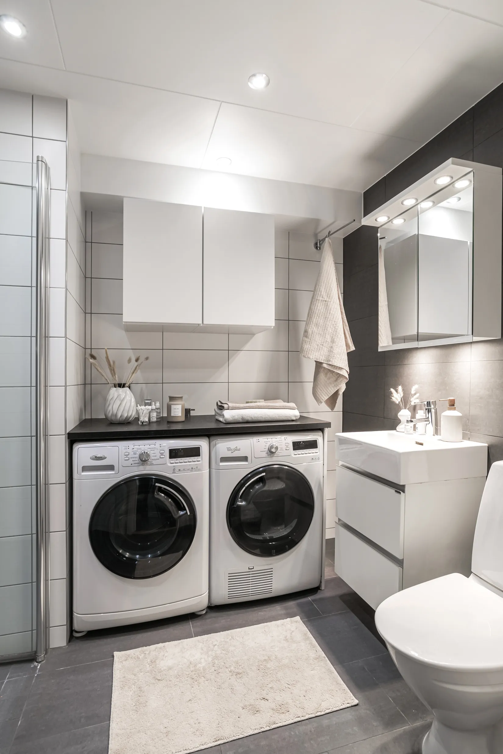 Bostadsrätt, Bruksgatan 5, Helsingborg - Centrum, Helsingborg