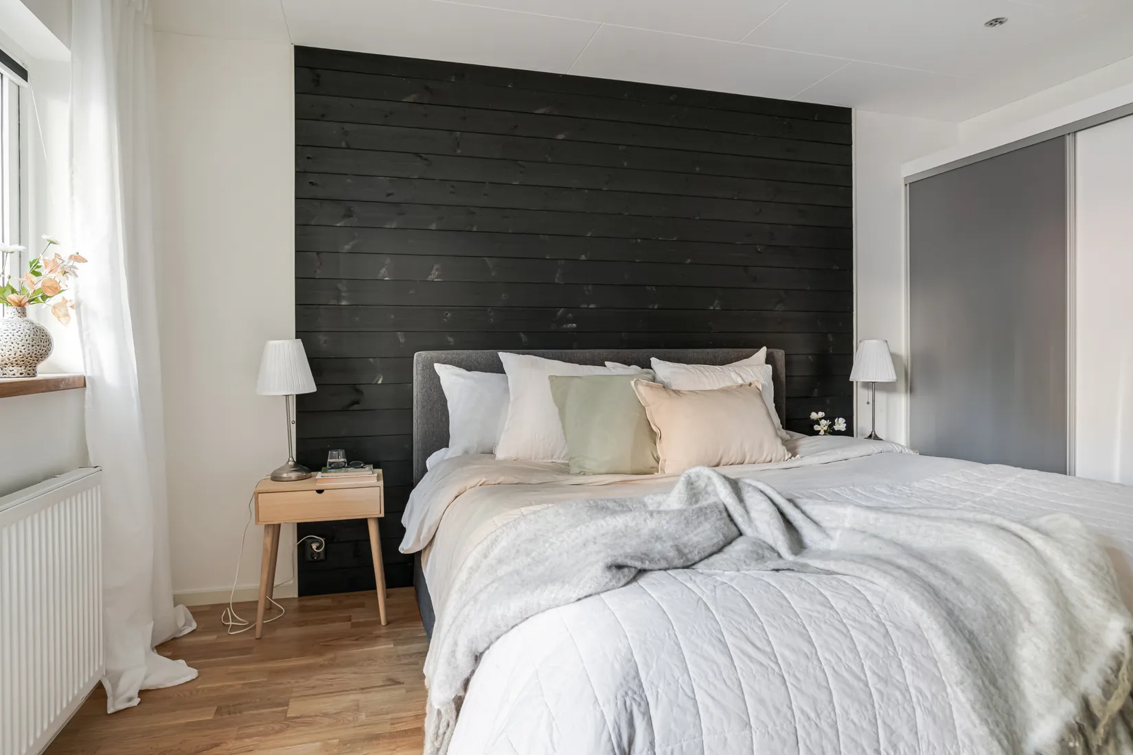 Bostadsrätt, Bruksgatan 5, Helsingborg - Centrum, Helsingborg