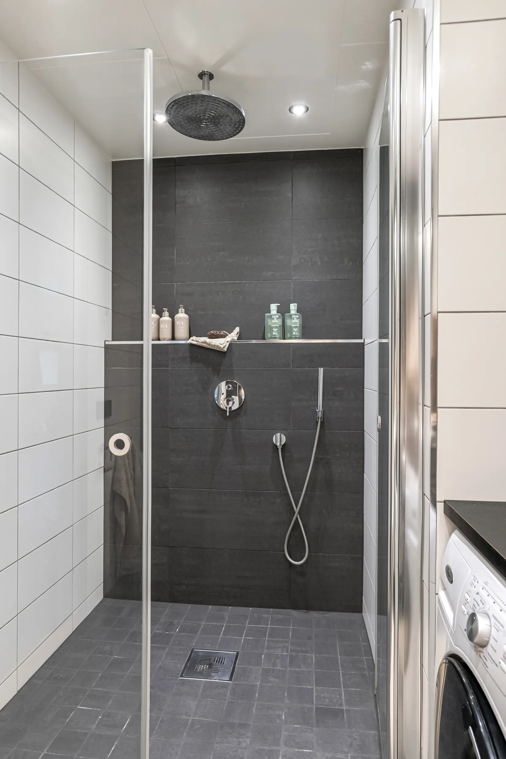 Bostadsrätt, Bruksgatan 5, Helsingborg - Centrum, Helsingborg