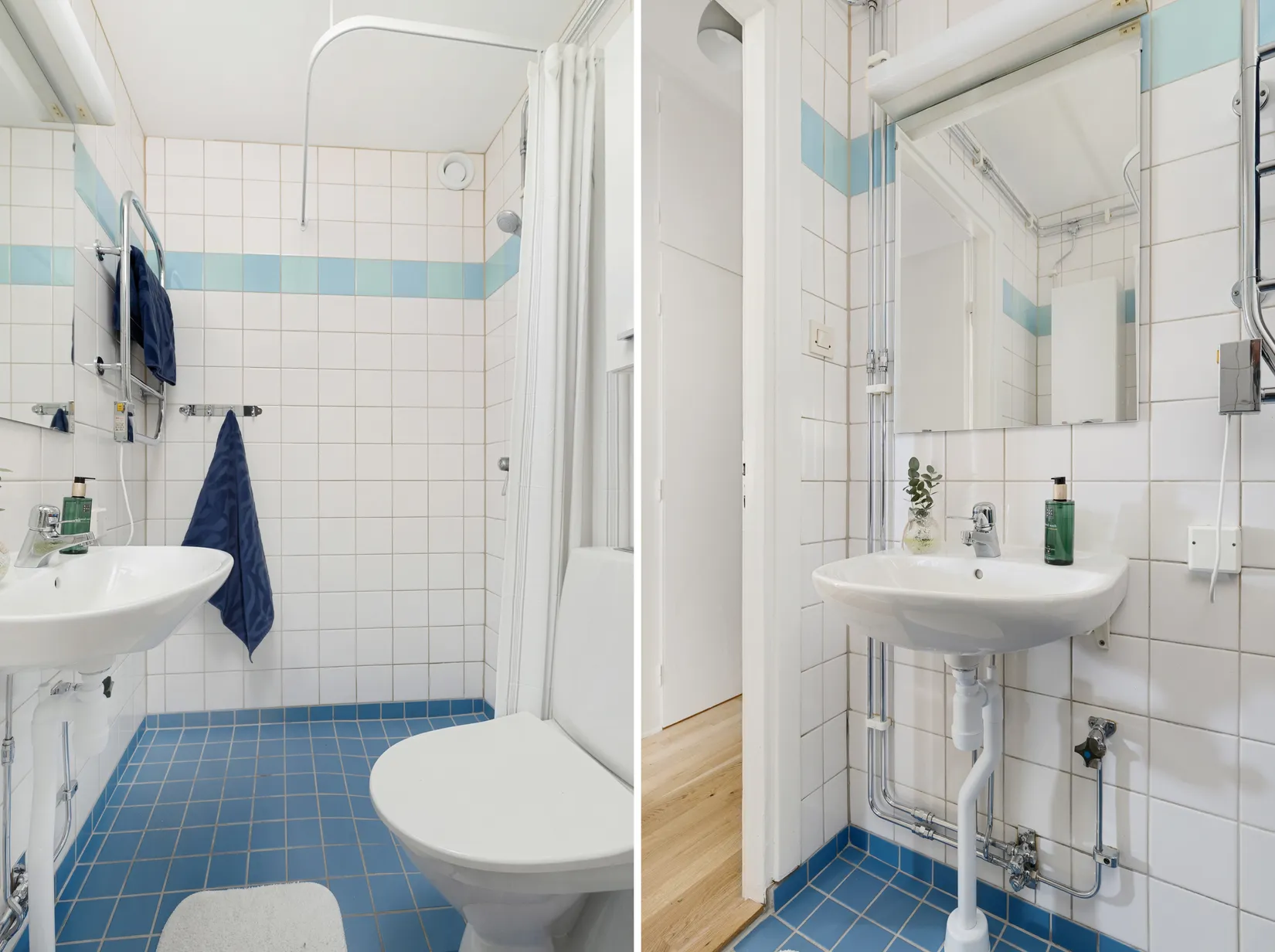 Bostadsrätt, Pelargatan 4, Skärmarbrink, Stockholm