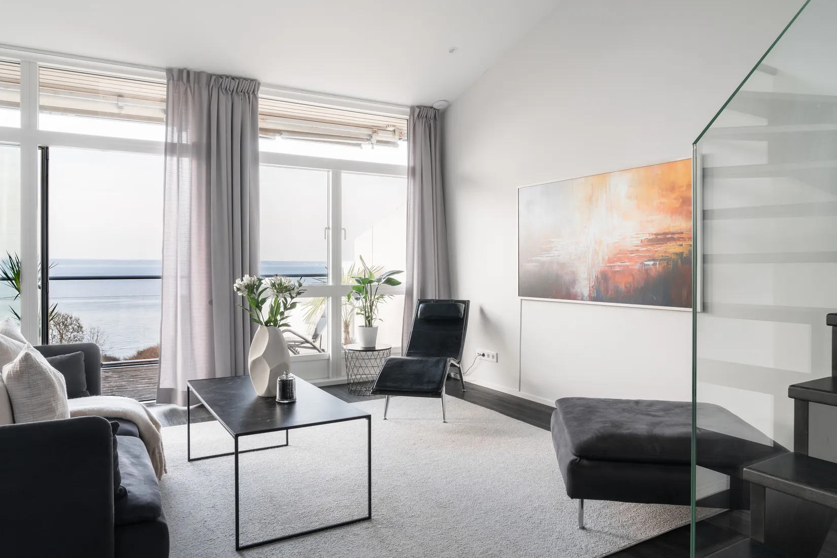 Villa, Serpentinvägen 61, Laröd, Helsingborg