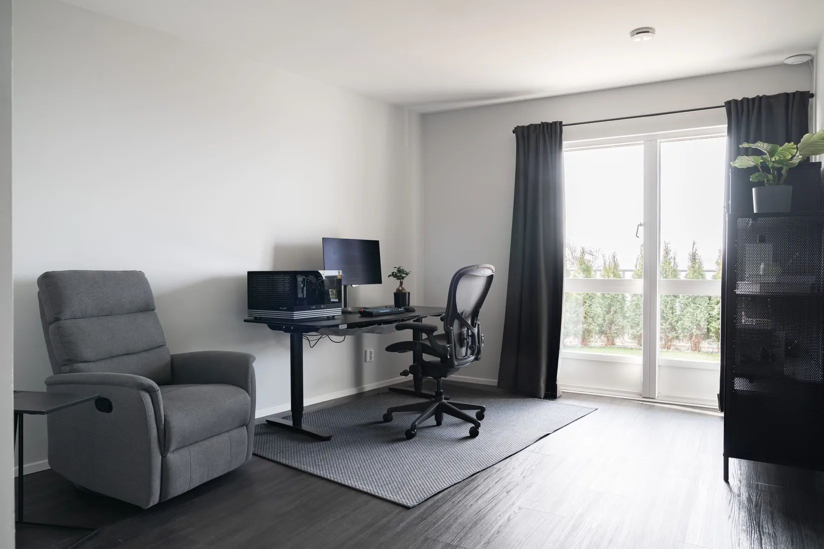 Villa, Serpentinvägen 61, Laröd, Helsingborg