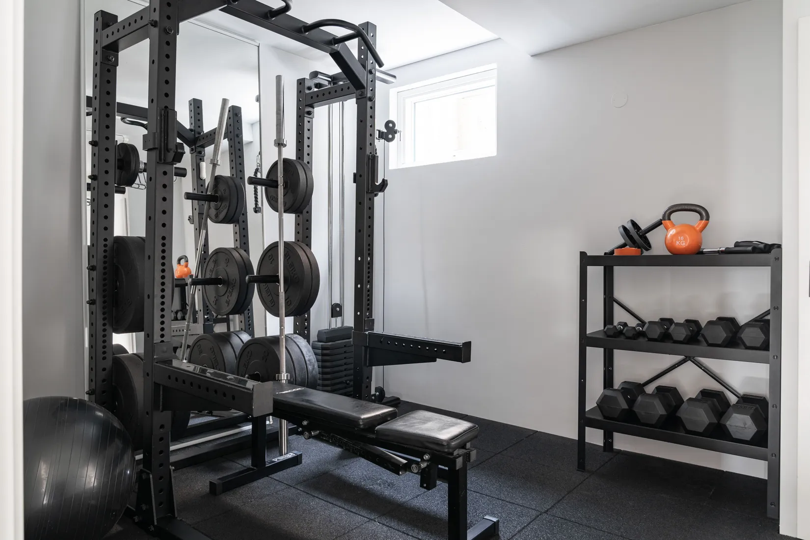 Villa, Serpentinvägen 61, Laröd, Helsingborg