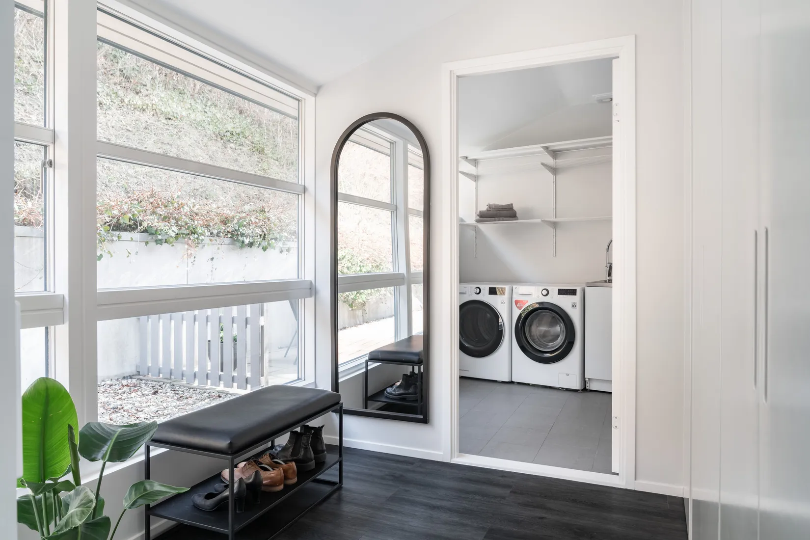 Villa, Serpentinvägen 61, Laröd, Helsingborg