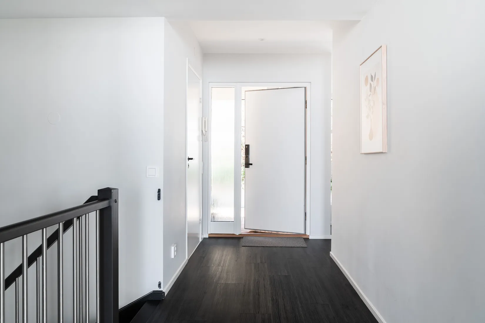 Villa, Serpentinvägen 61, Laröd, Helsingborg