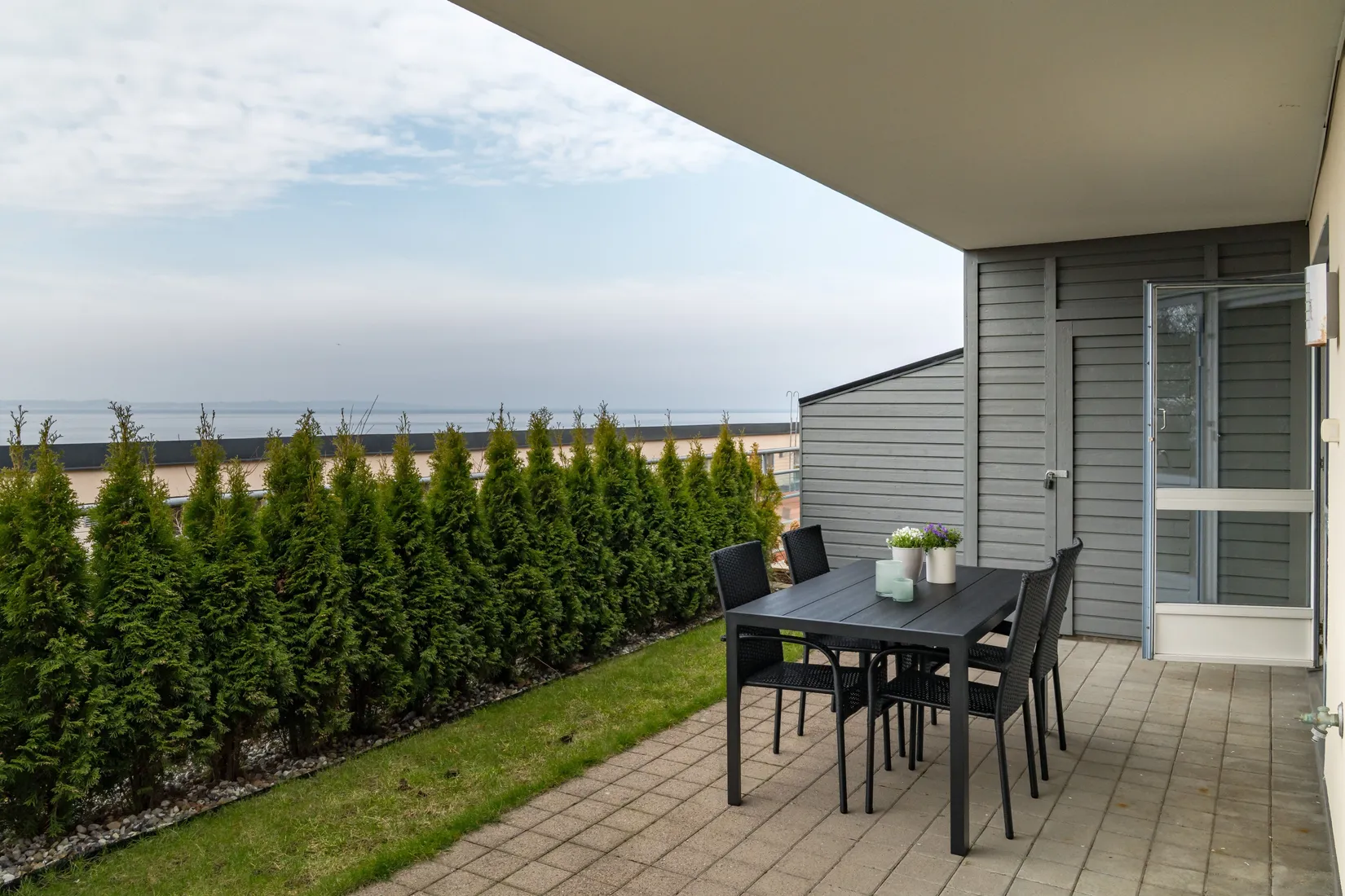 Villa, Serpentinvägen 61, Laröd, Helsingborg