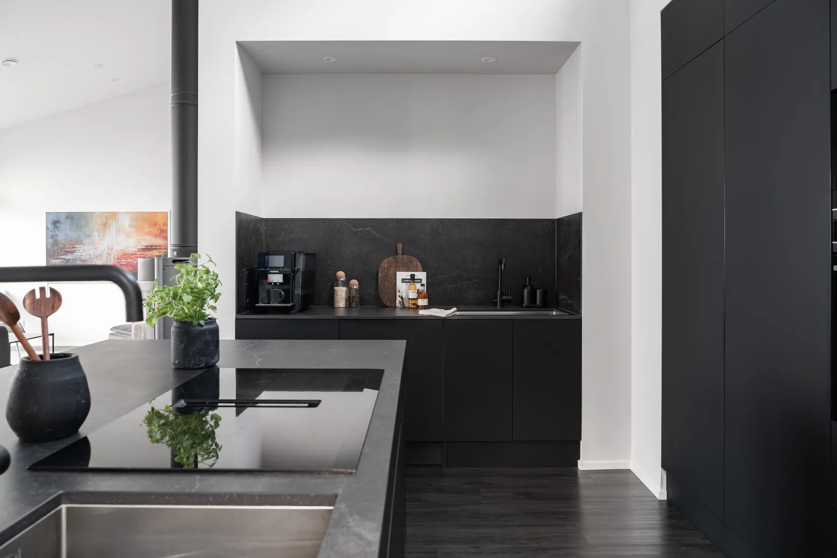 Villa, Serpentinvägen 61, Laröd, Helsingborg