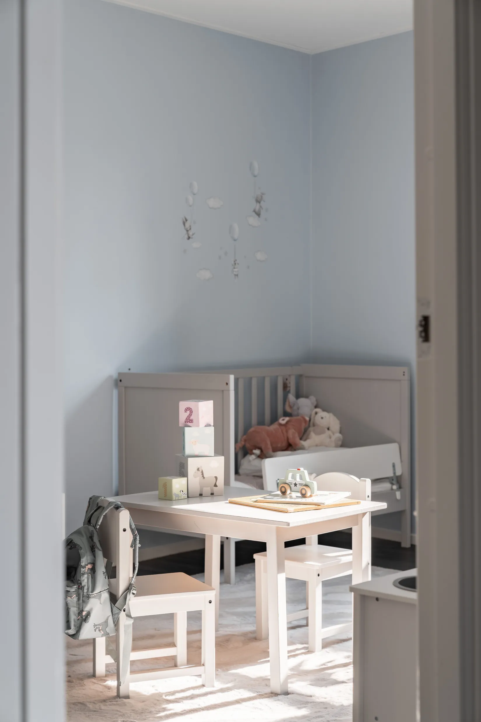 Villa, Serpentinvägen 61, Laröd, Helsingborg