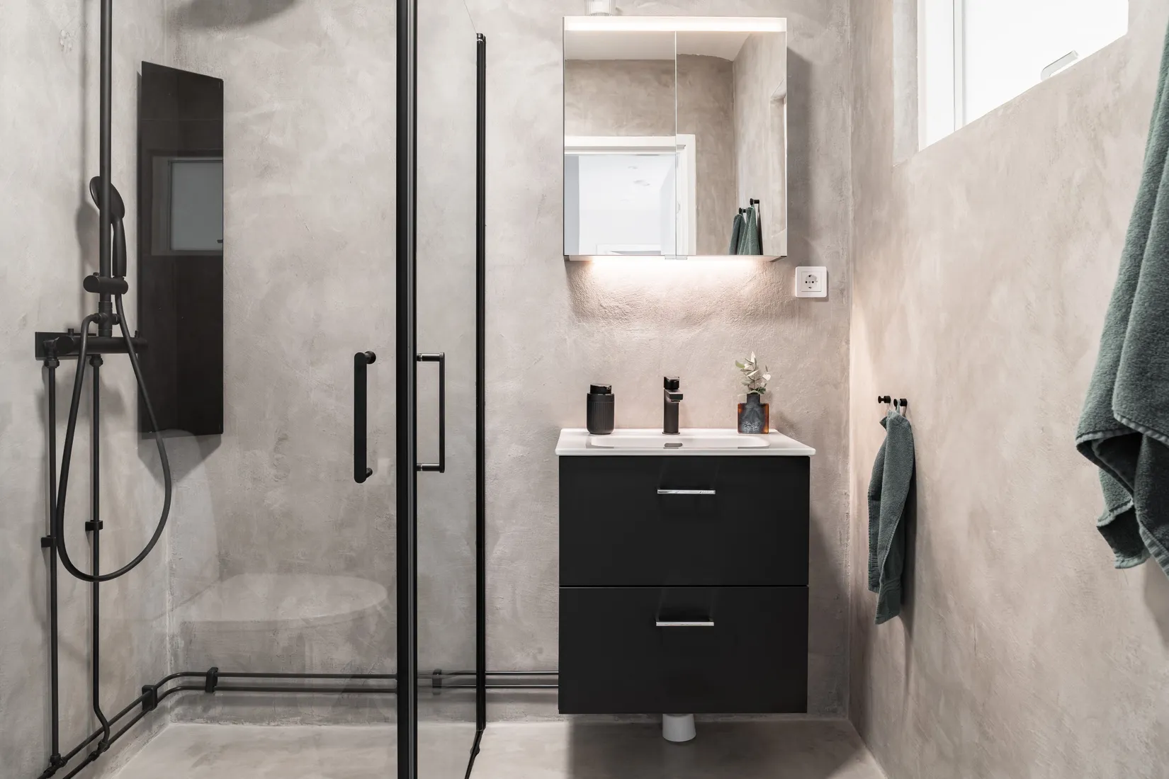 Villa, Serpentinvägen 61, Laröd, Helsingborg