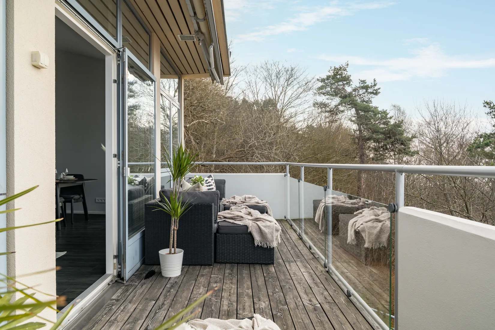 Villa, Serpentinvägen 61, Laröd, Helsingborg