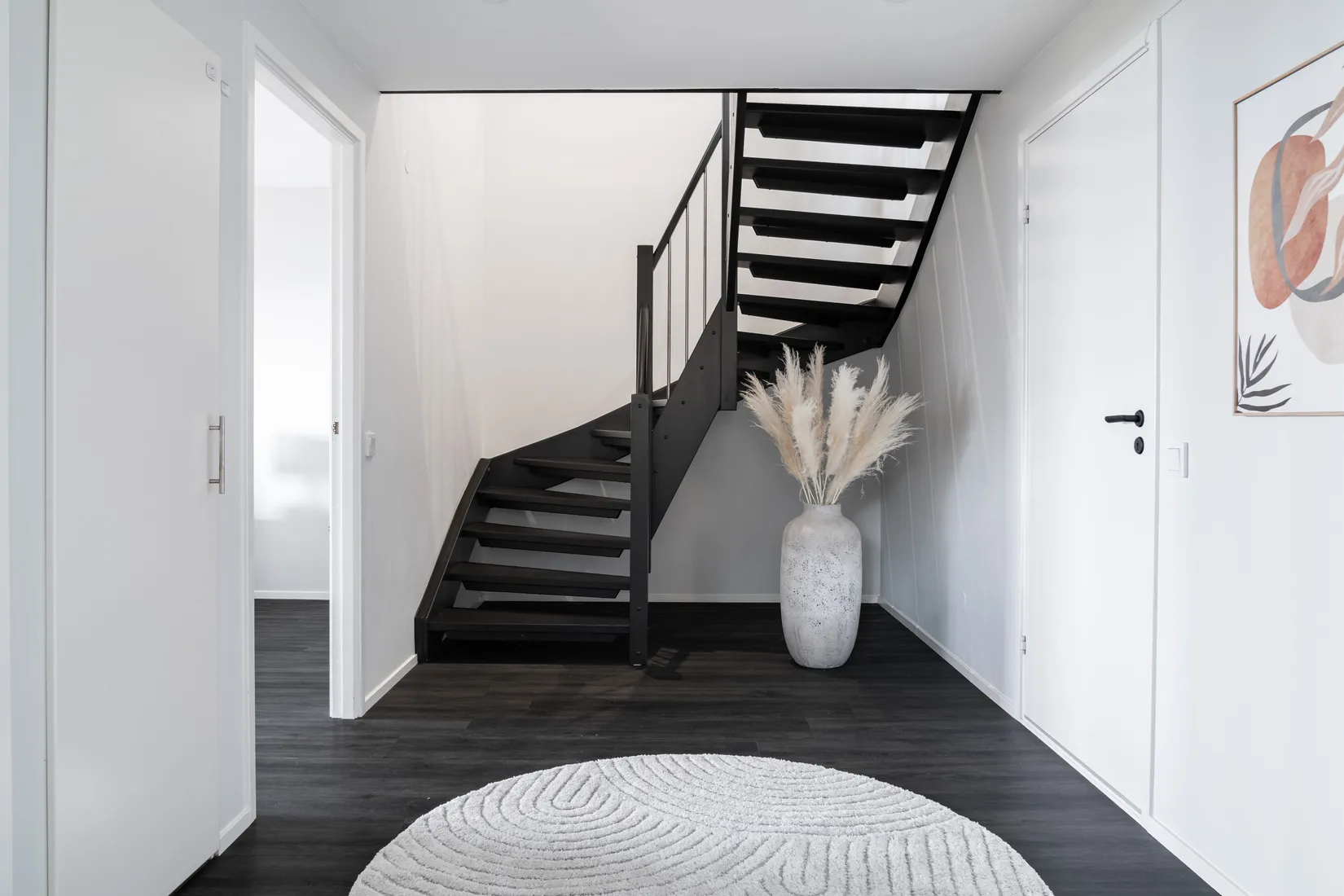 Villa, Serpentinvägen 61, Laröd, Helsingborg