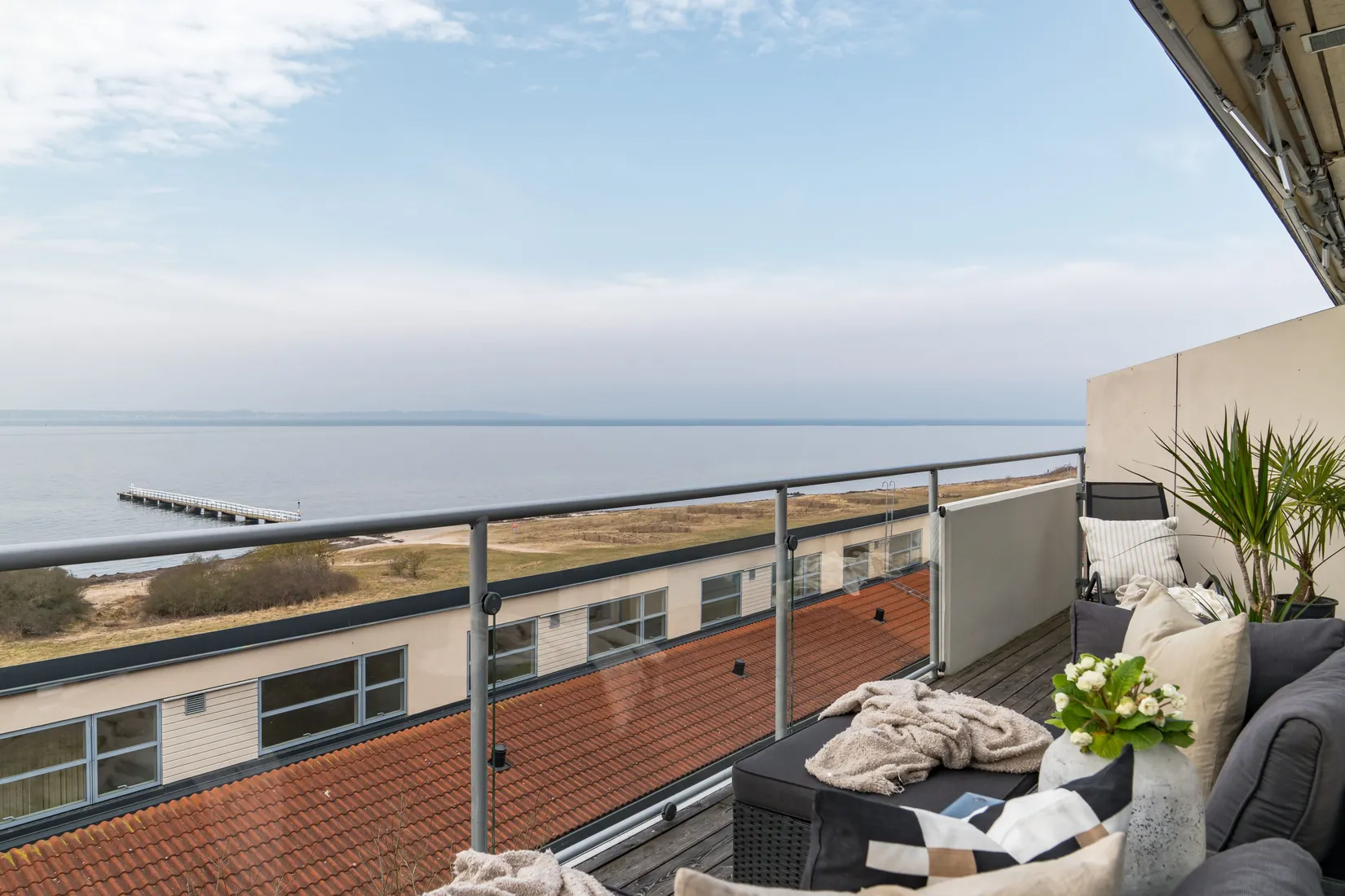 Villa, Serpentinvägen 61, Laröd, Helsingborg